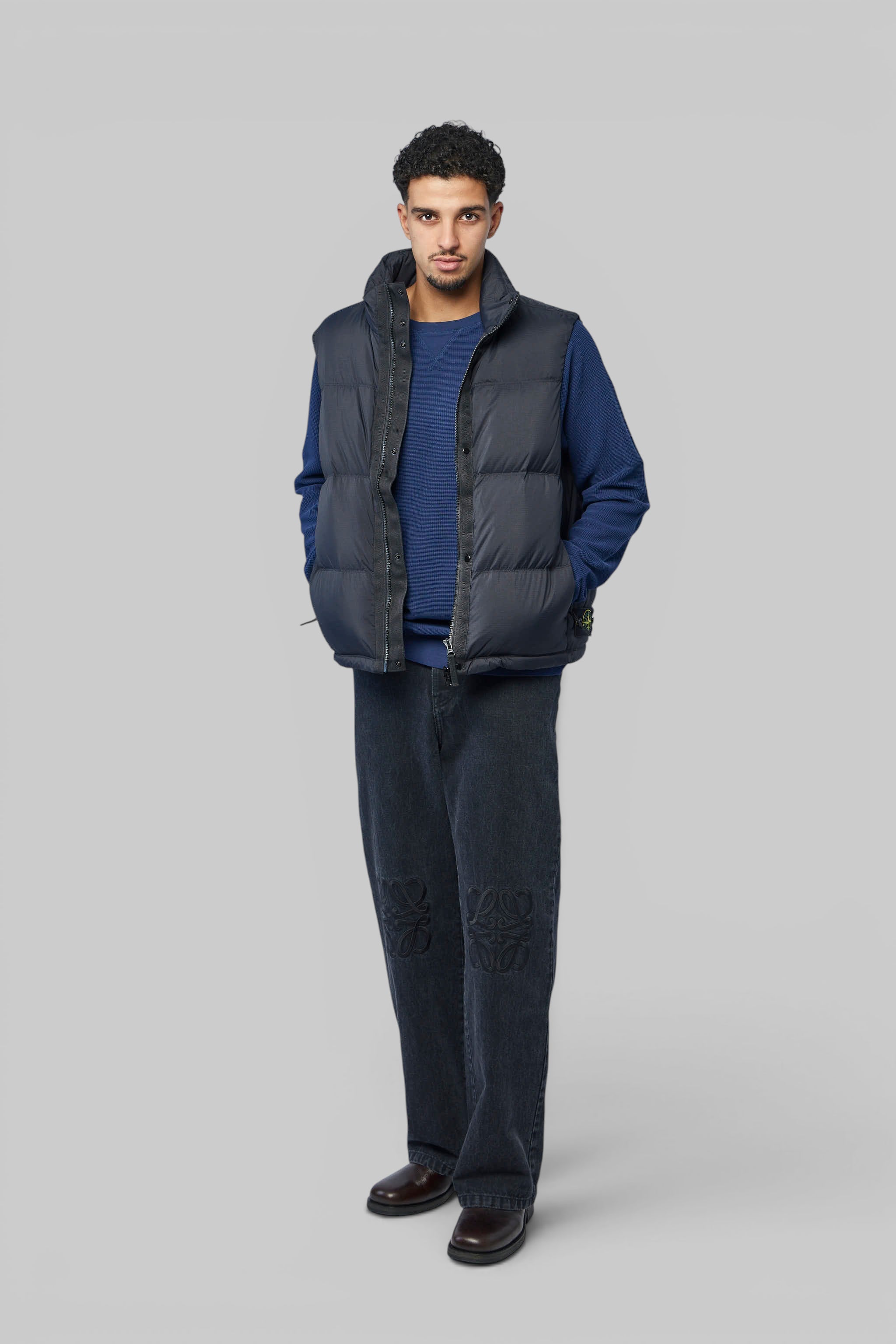 157683-2 productfoto