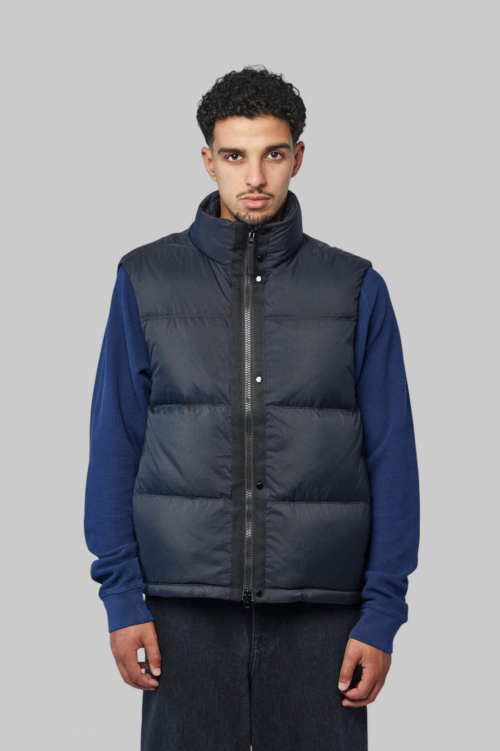 157683-3 productfoto
