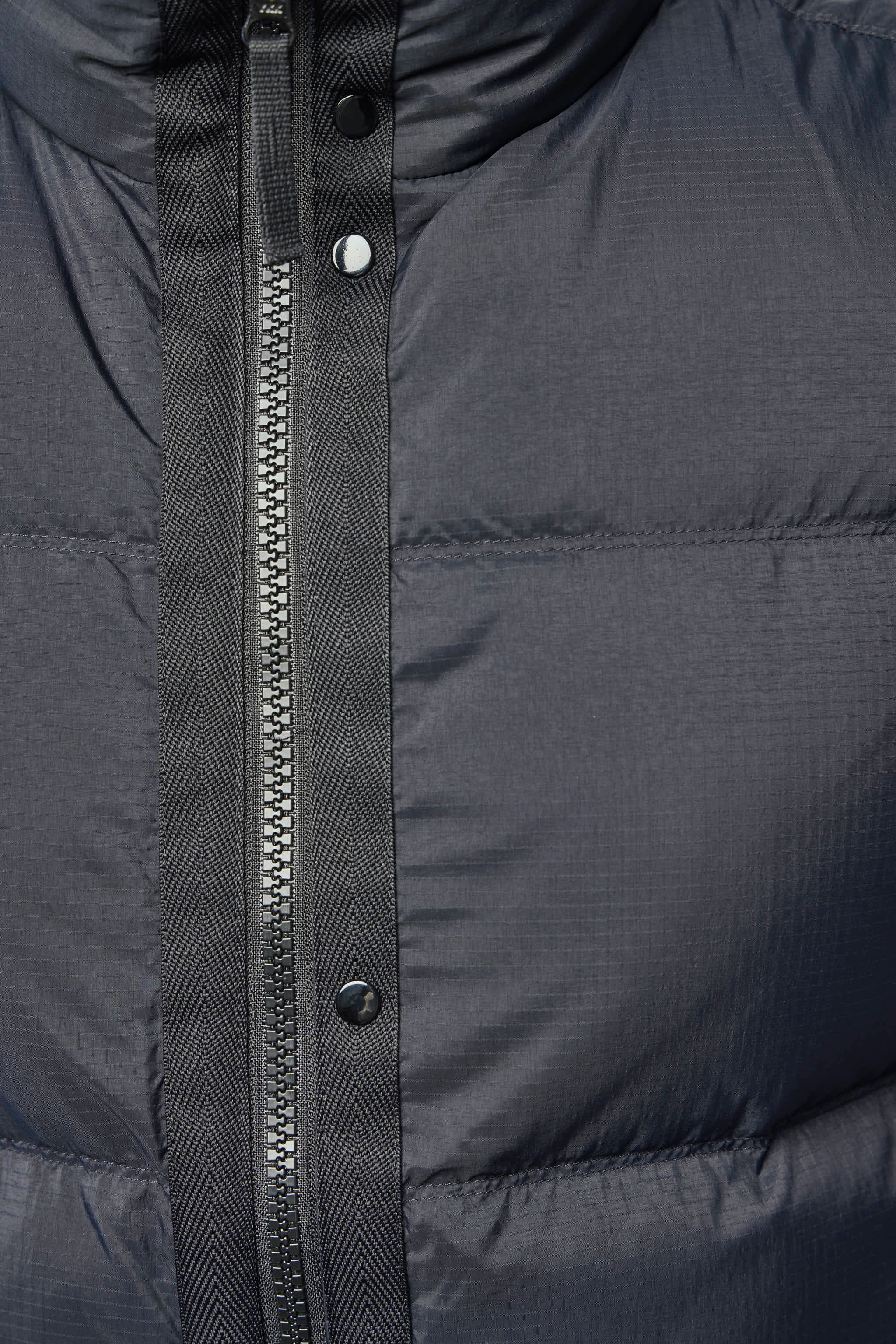 157683-6 productfoto