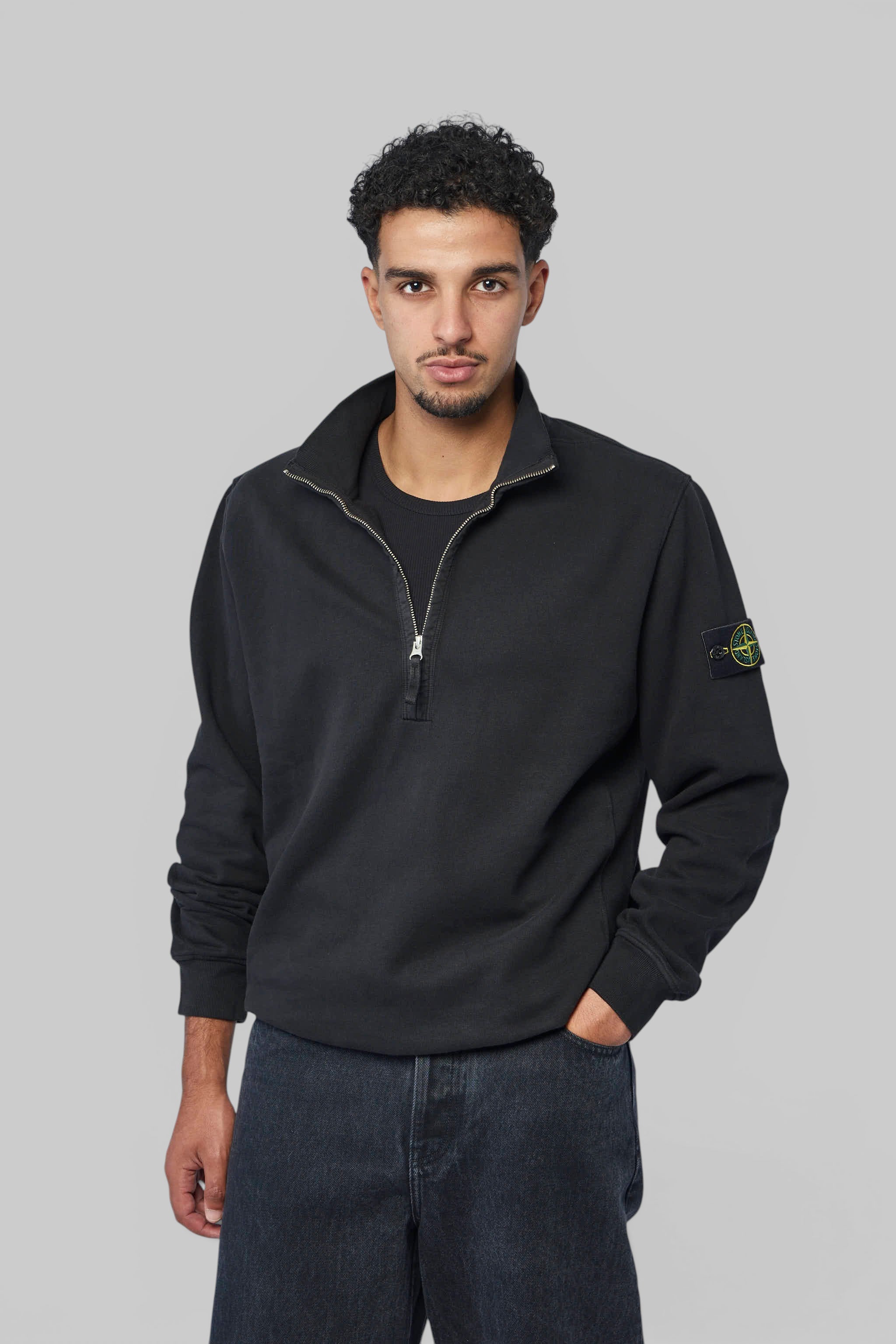157688-1 productfoto