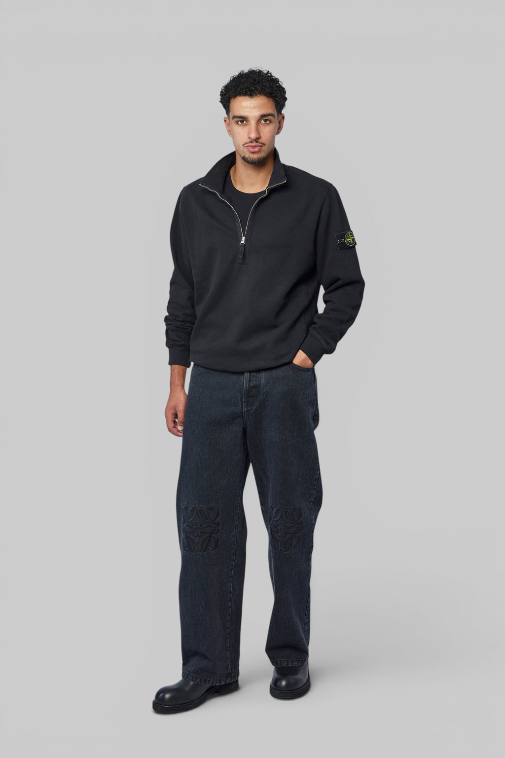 157688-2 productfoto