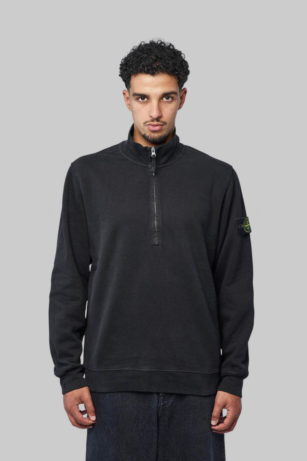 157688-3 productfoto