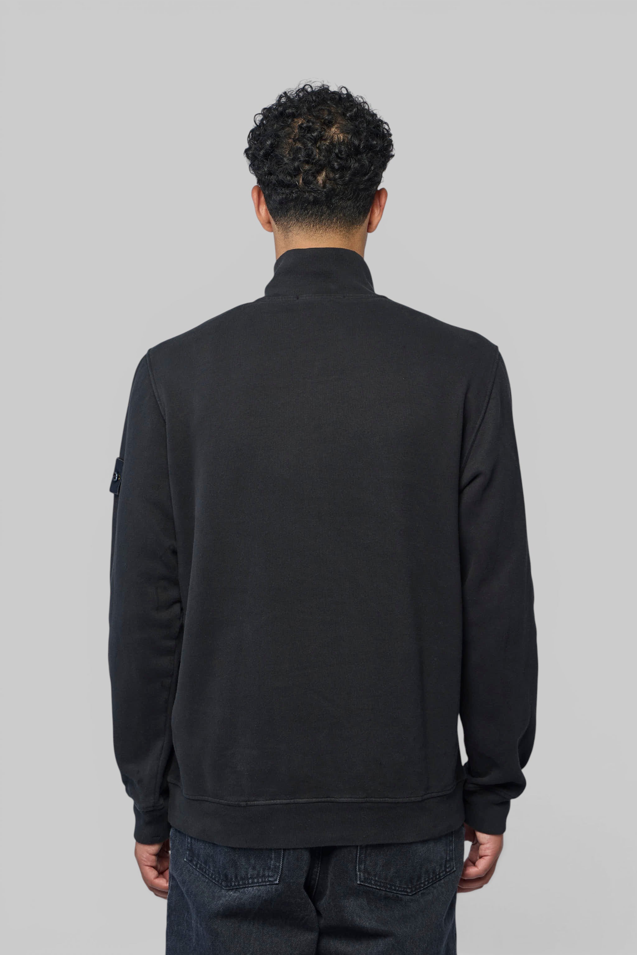 157688-5 productfoto