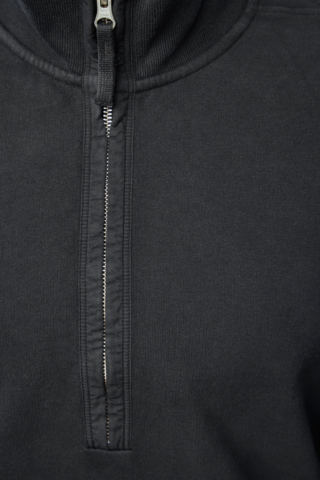 157688-6 productfoto