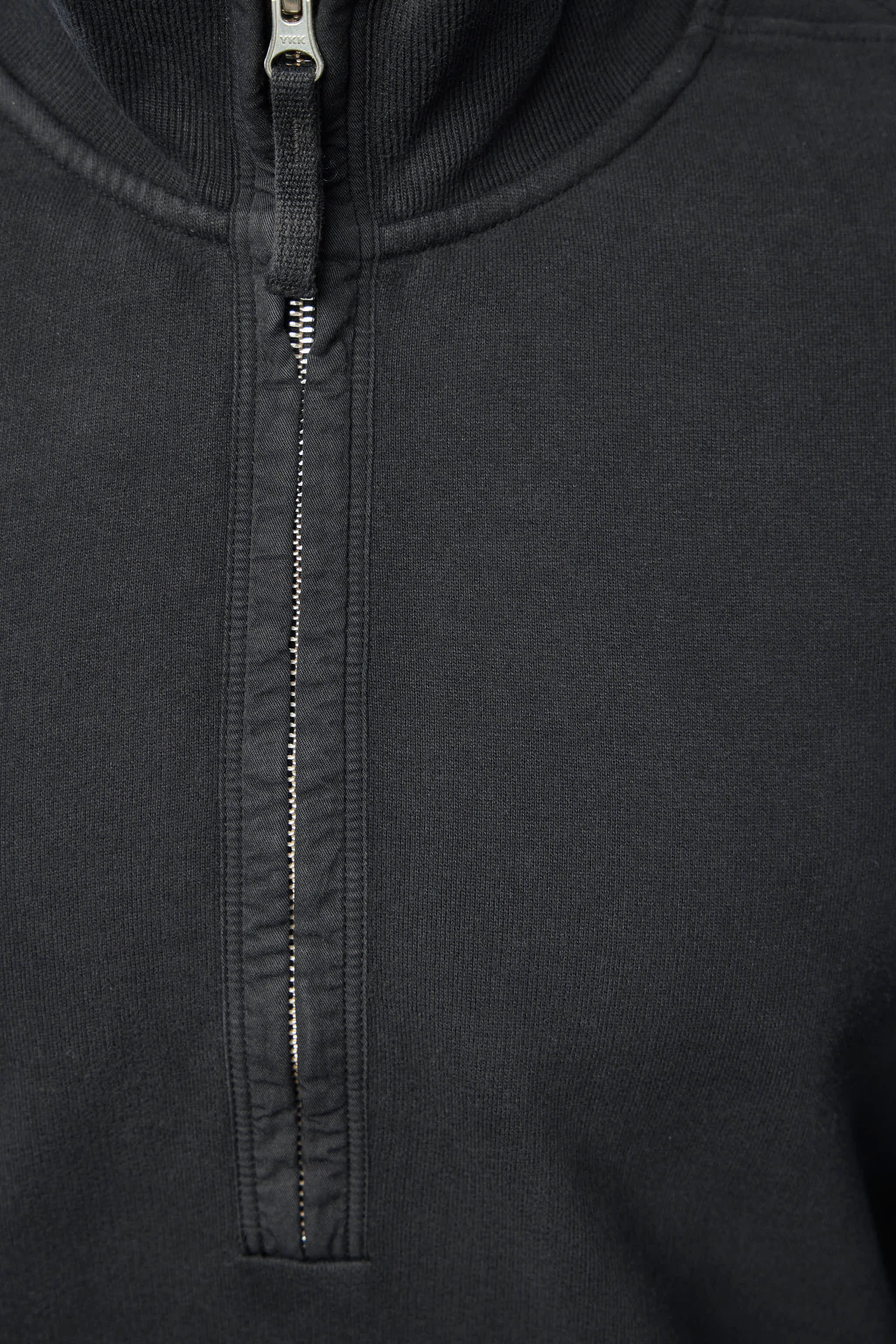 157688-6 productfoto