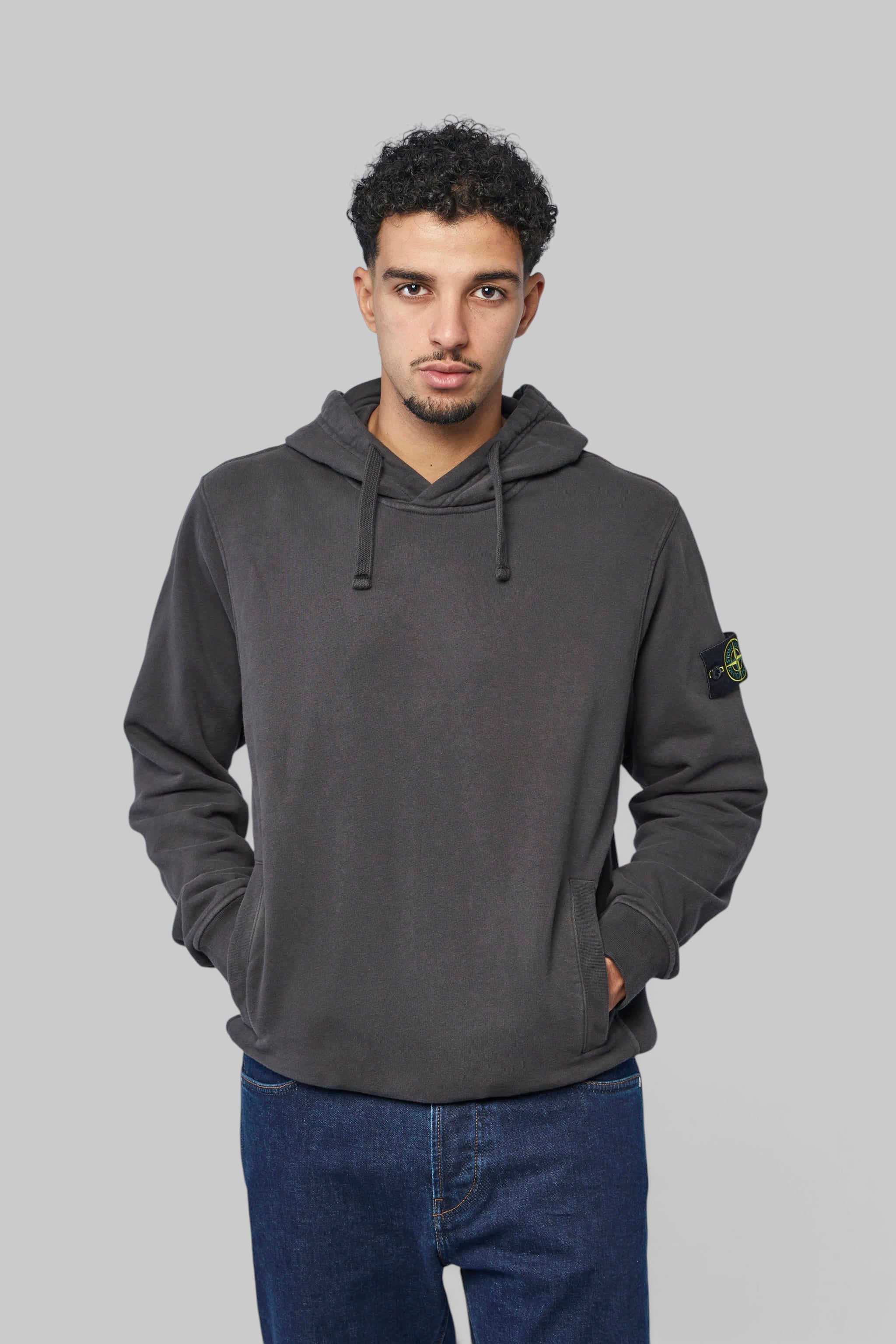 157689-1 productfoto