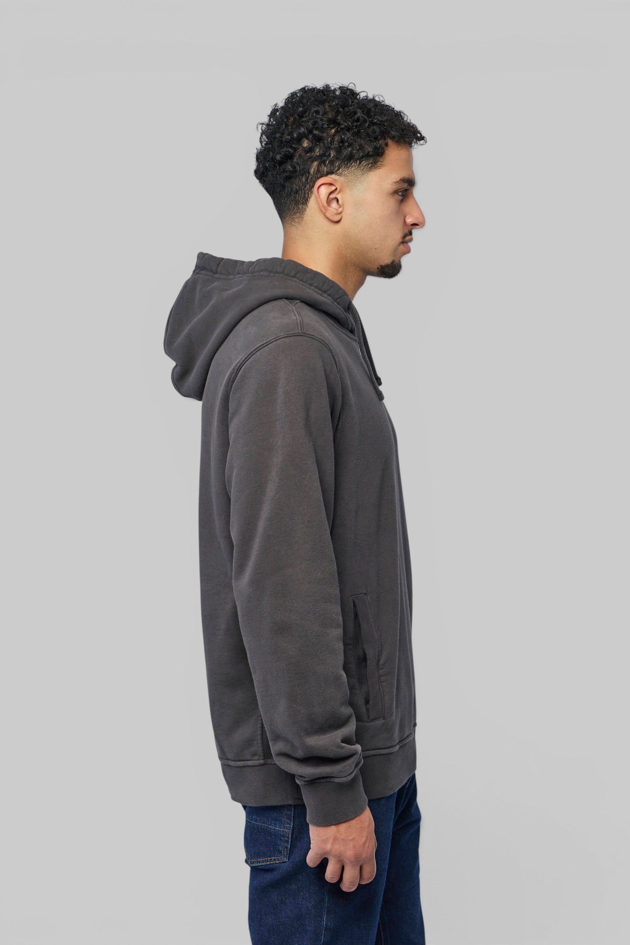 157689-4 productfoto