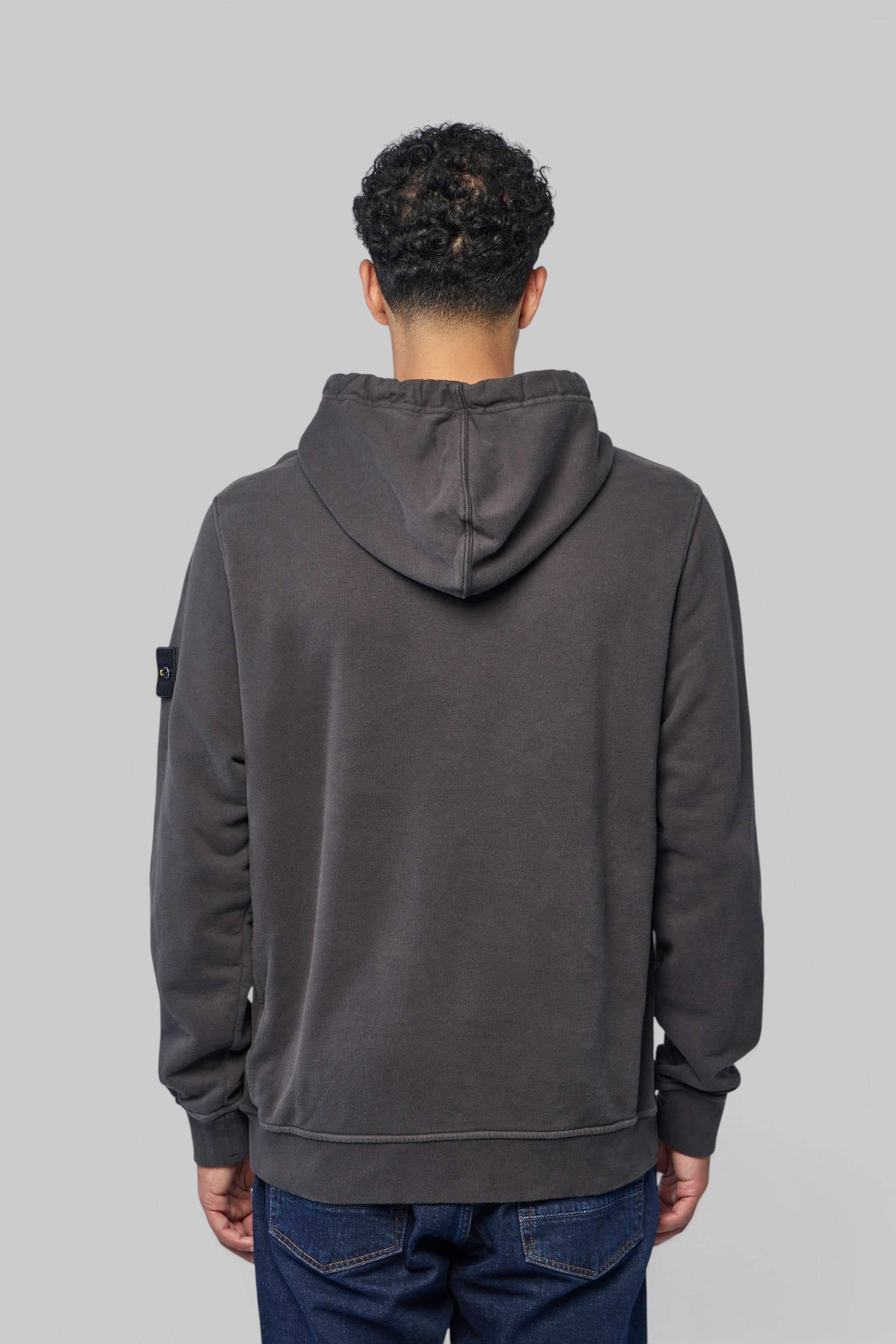 157689-5 productfoto