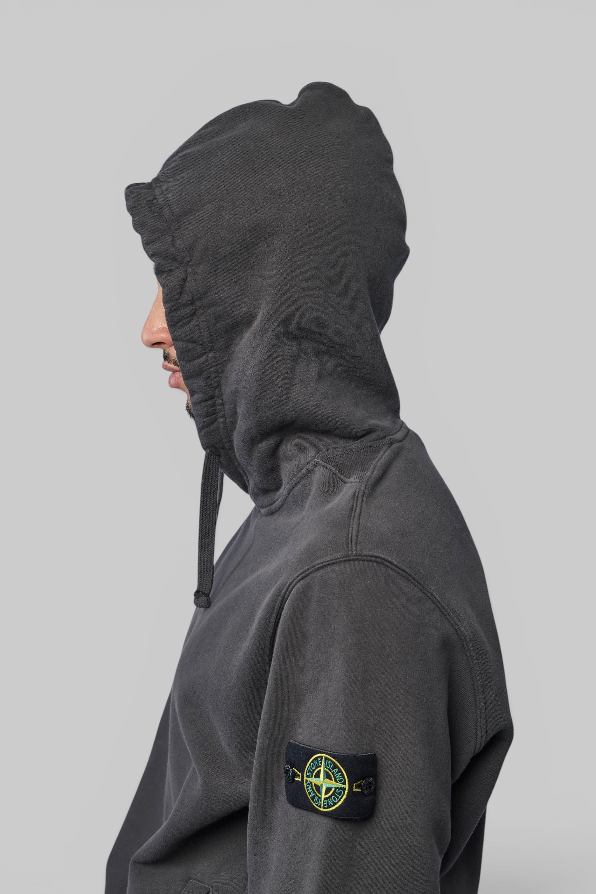157689-6 productfoto