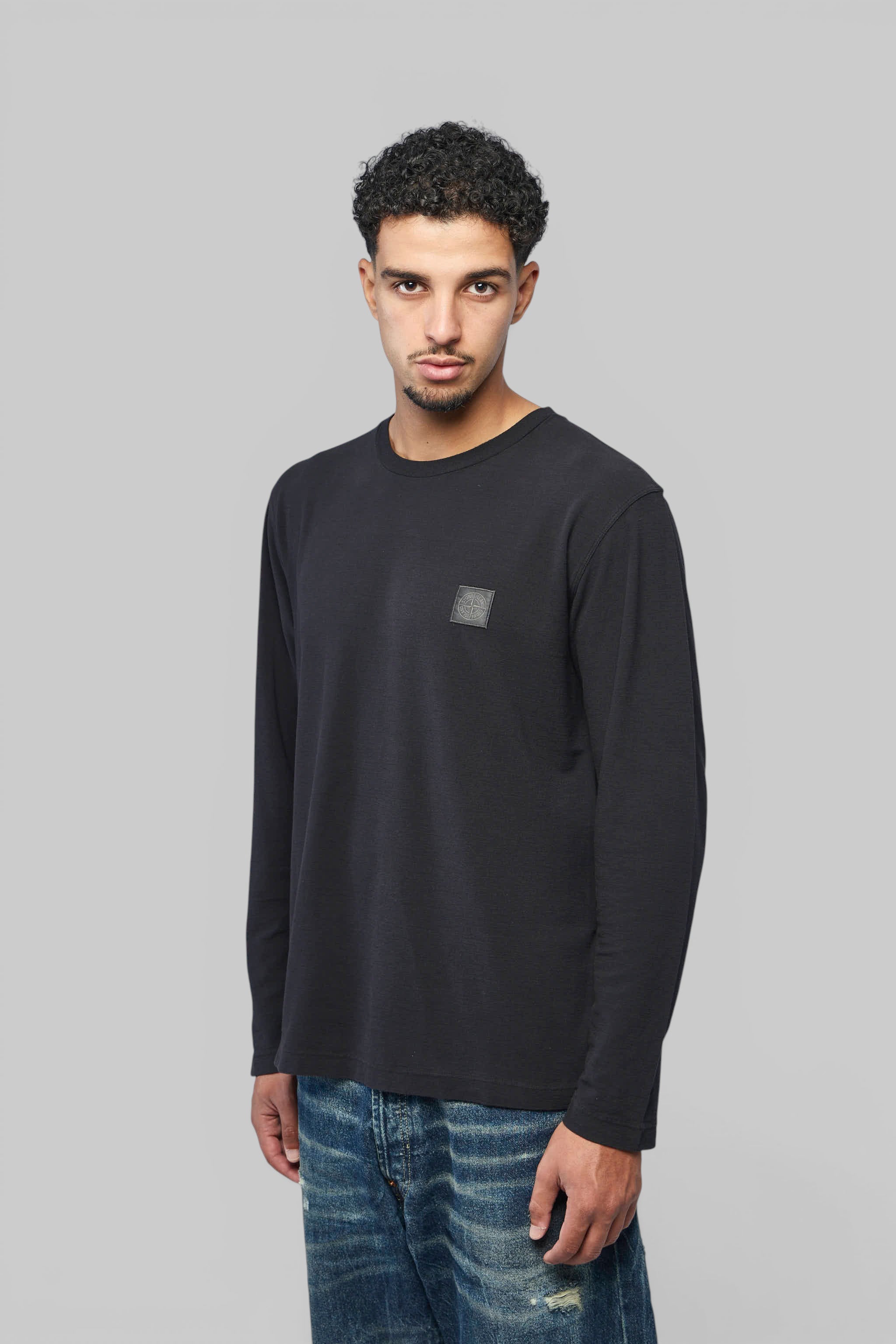 157691-1 productfoto