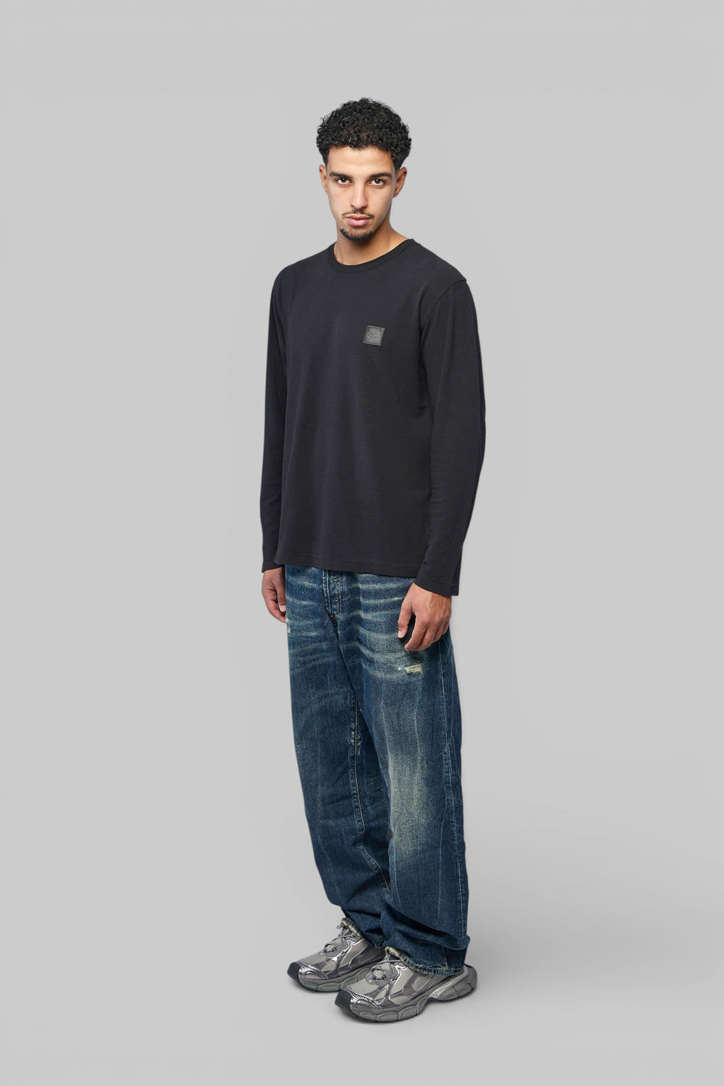 157691-2 productfoto