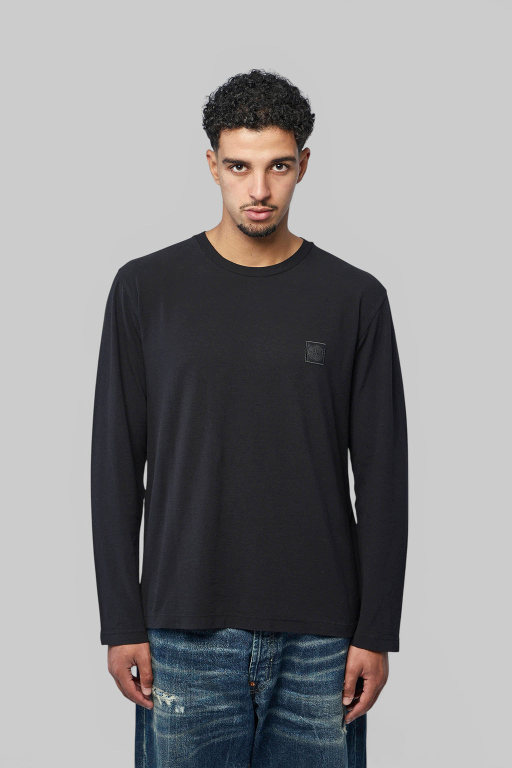 157691-3 productfoto