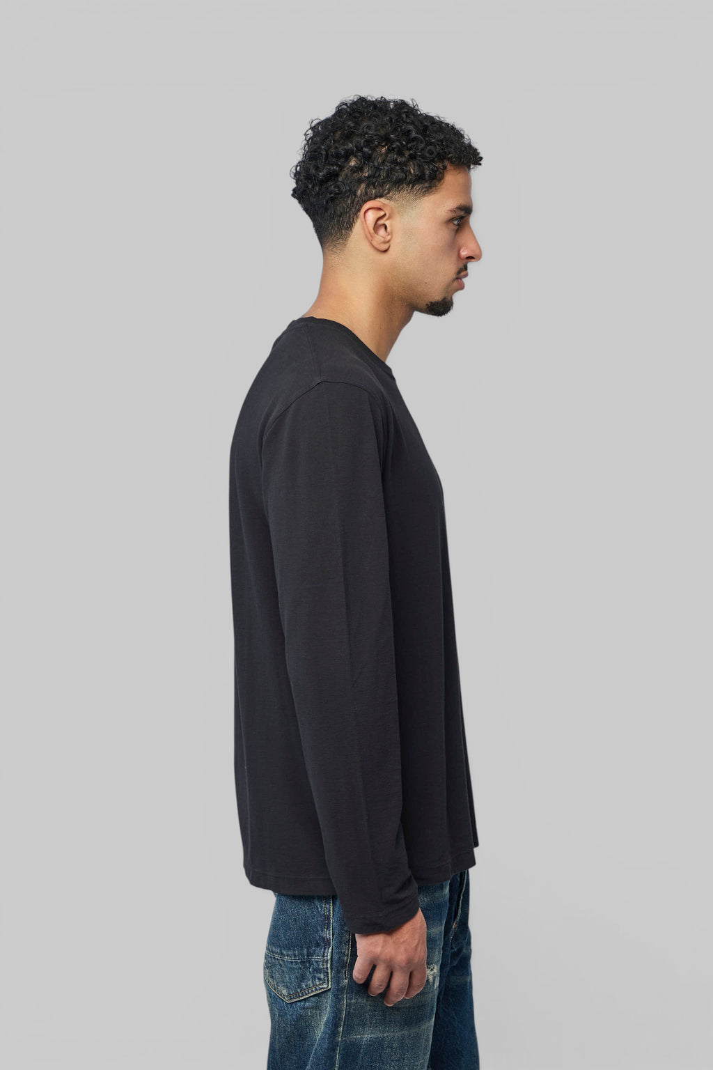 157691-4 productfoto