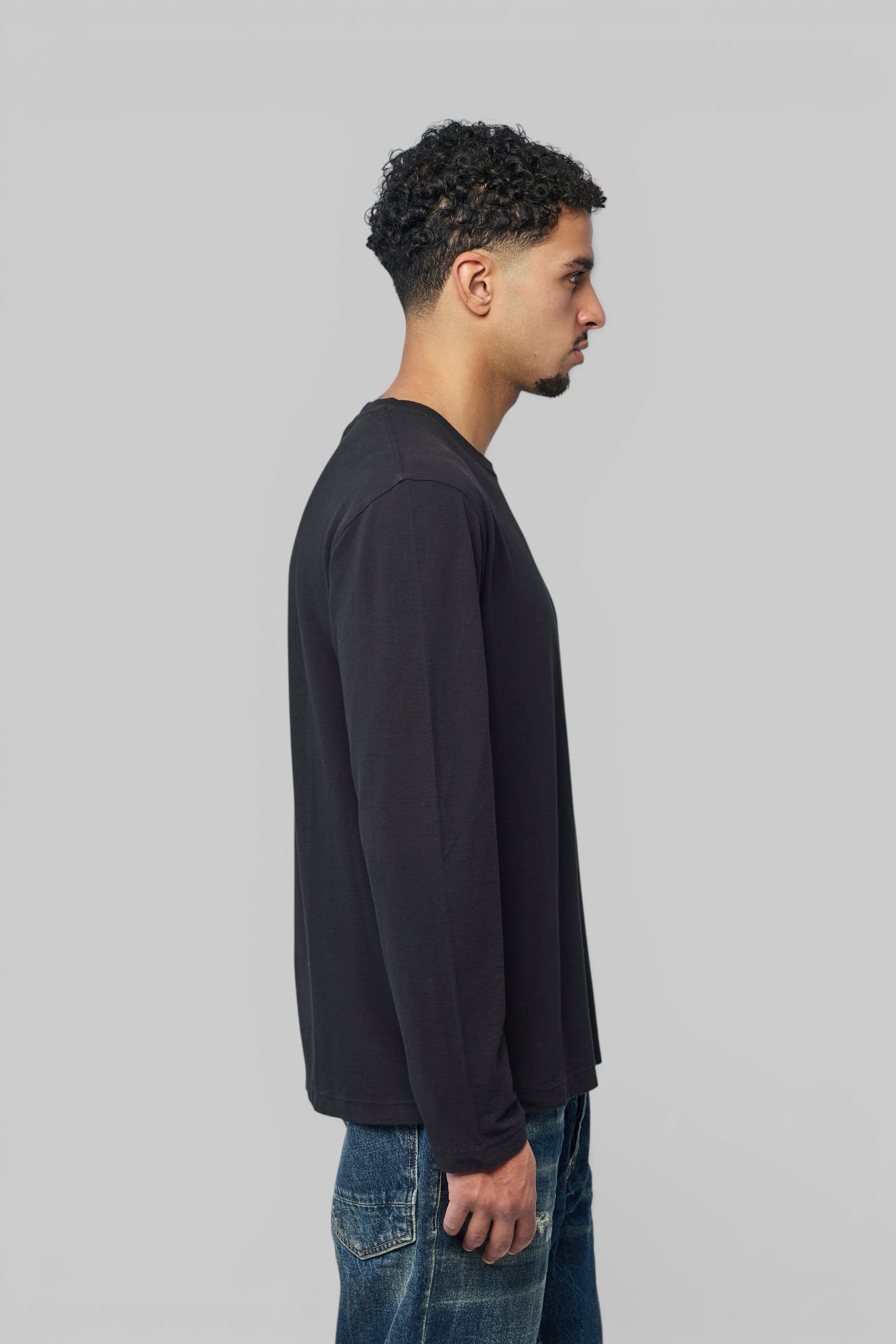 157691-4 productfoto