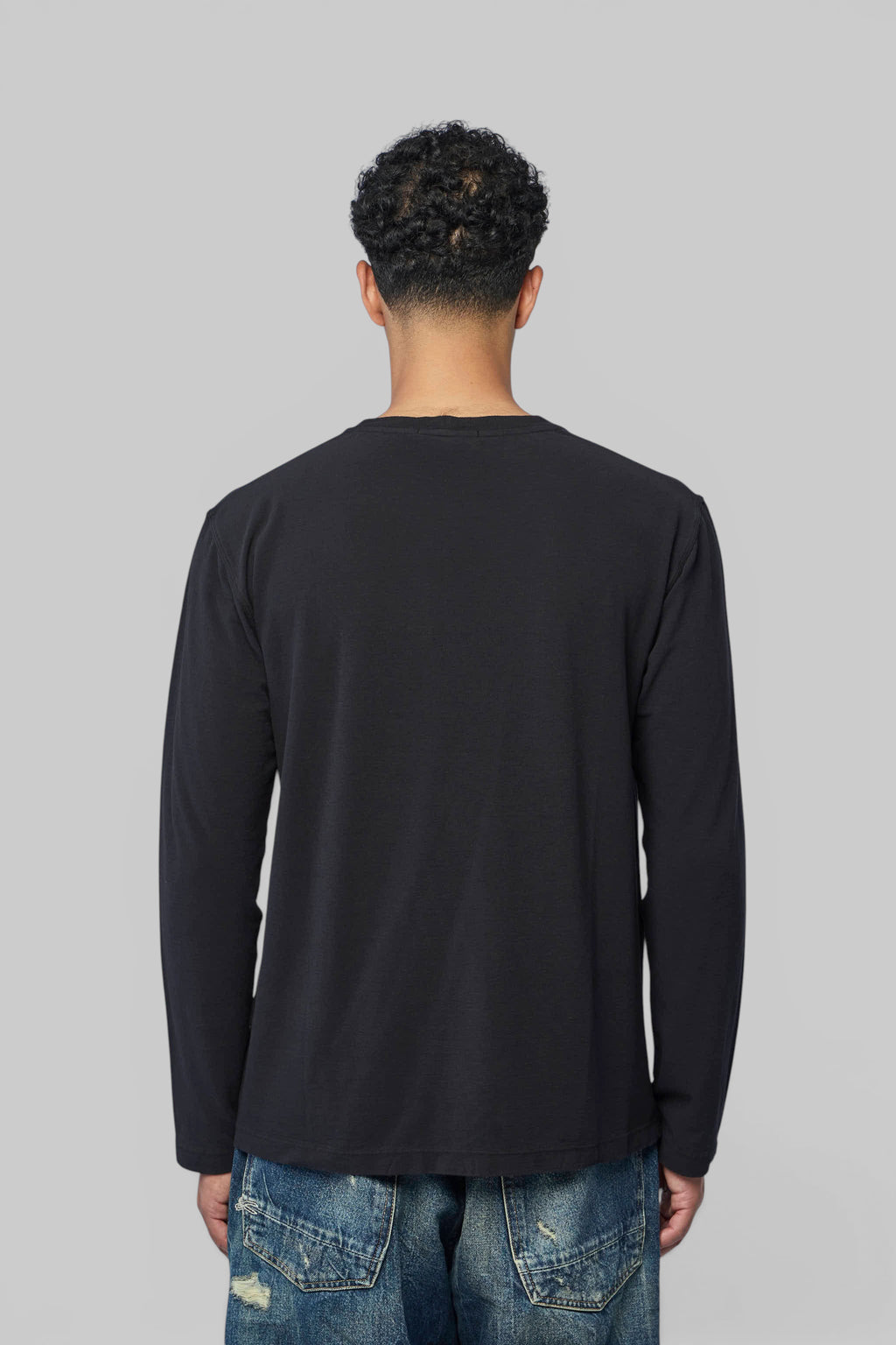 157691-5 productfoto