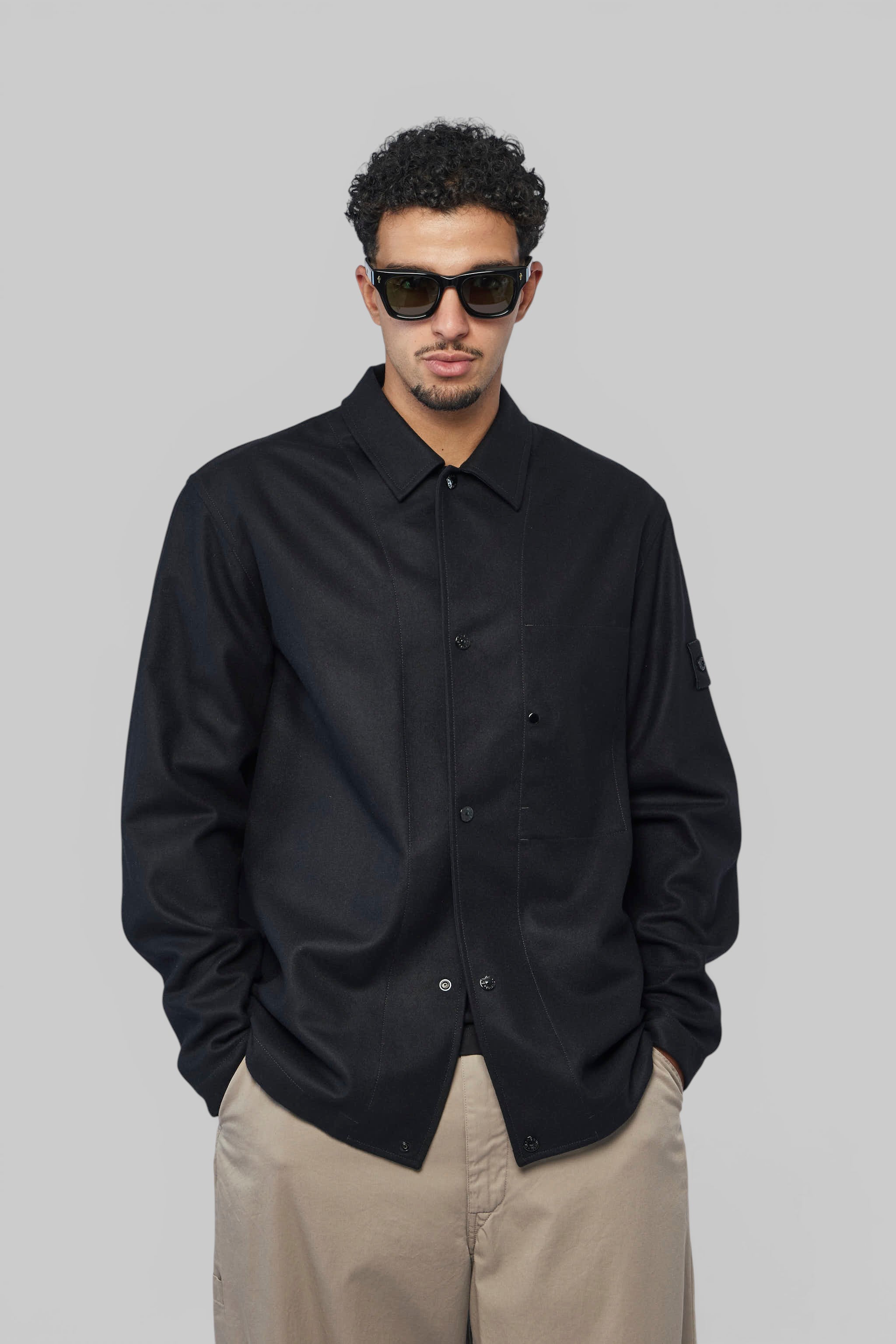 157692-1 productfoto