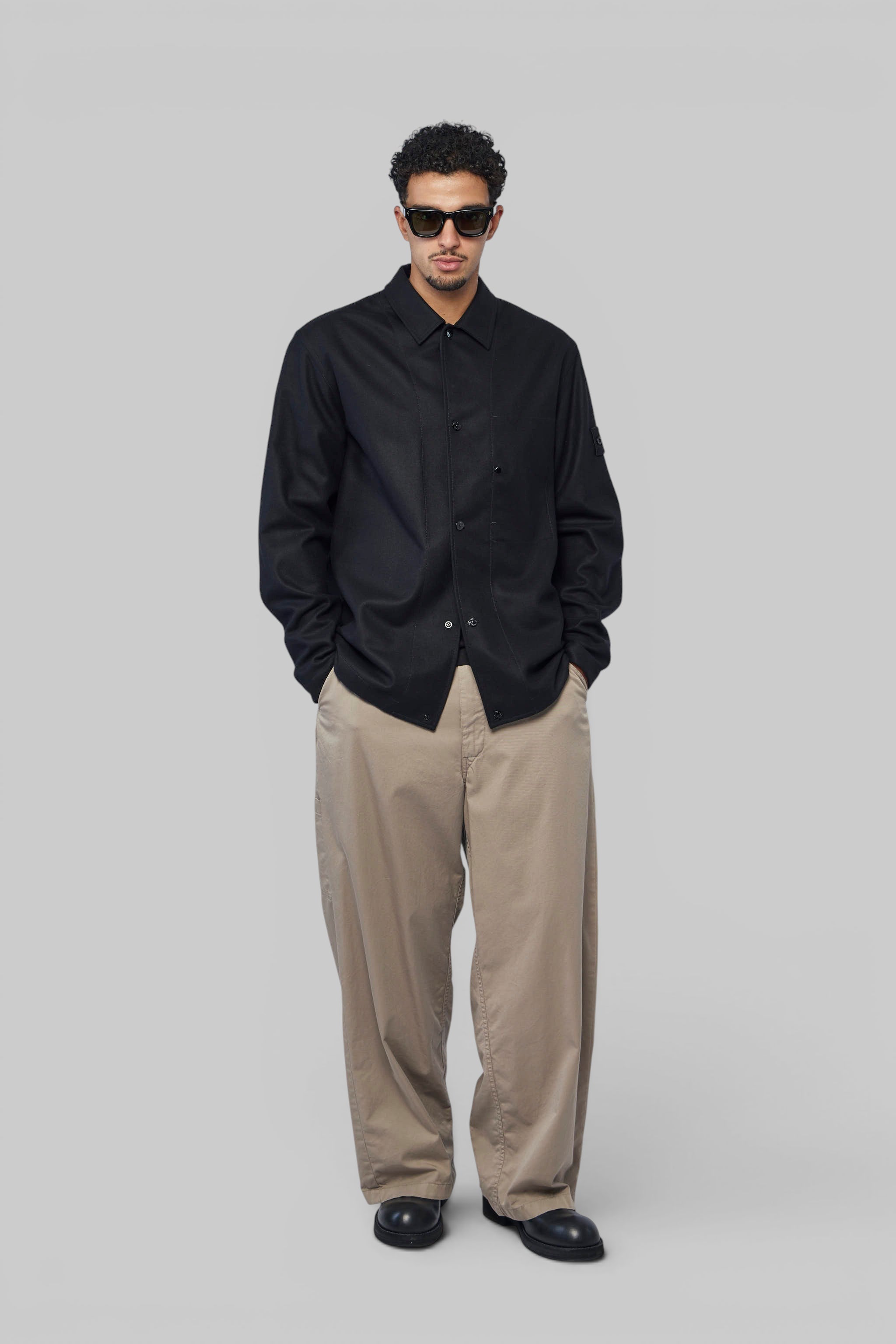 157692-2 productfoto