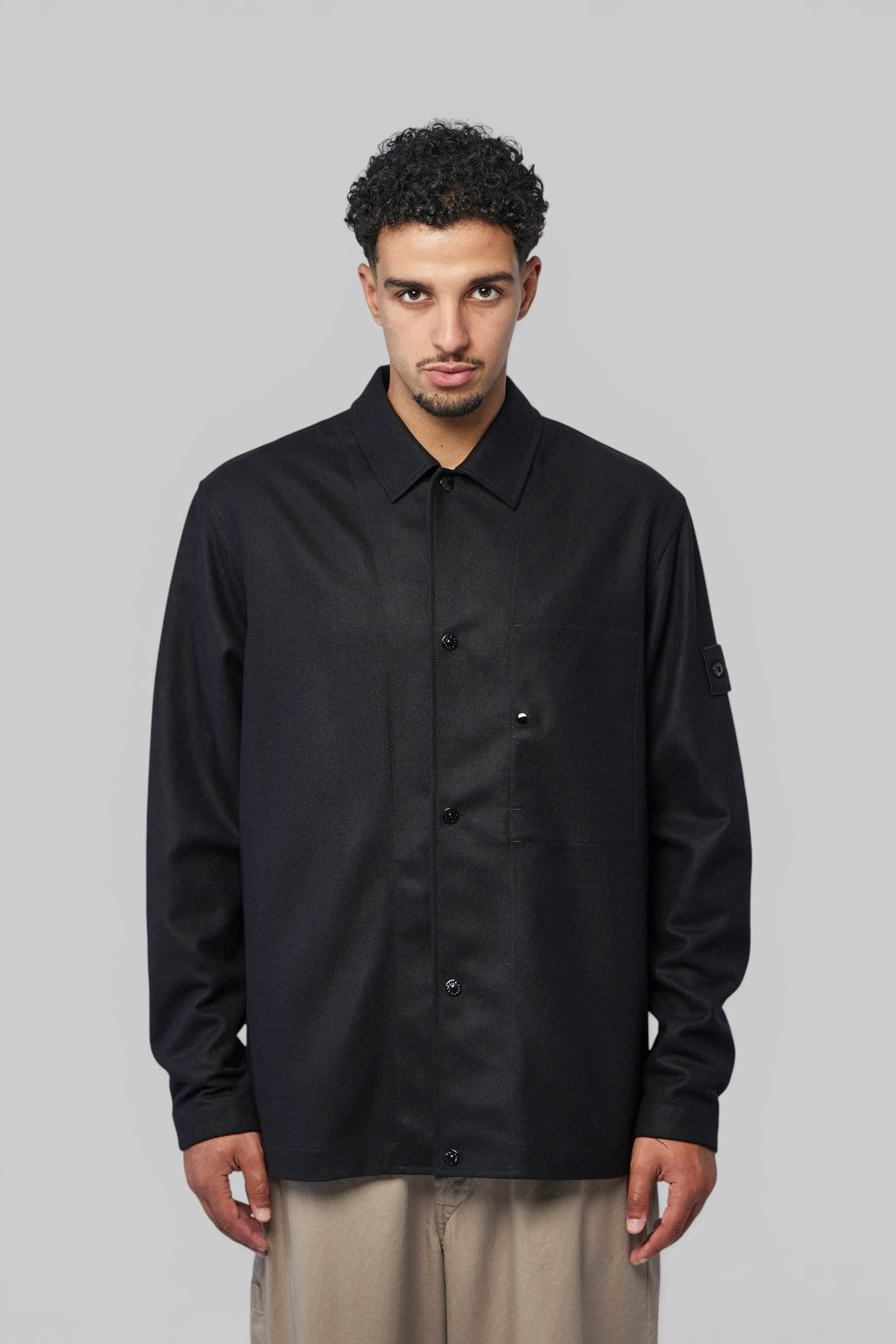 157692-3 productfoto