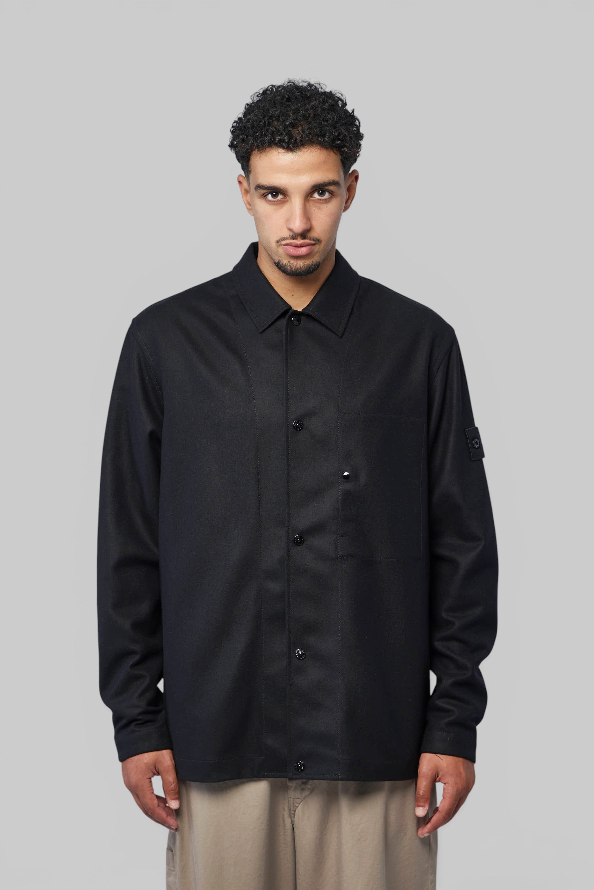 157692-3 productfoto