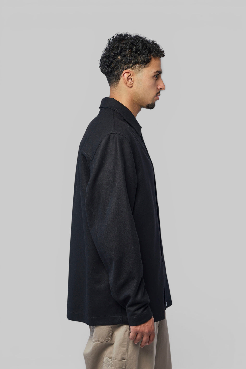 157692-4 productfoto