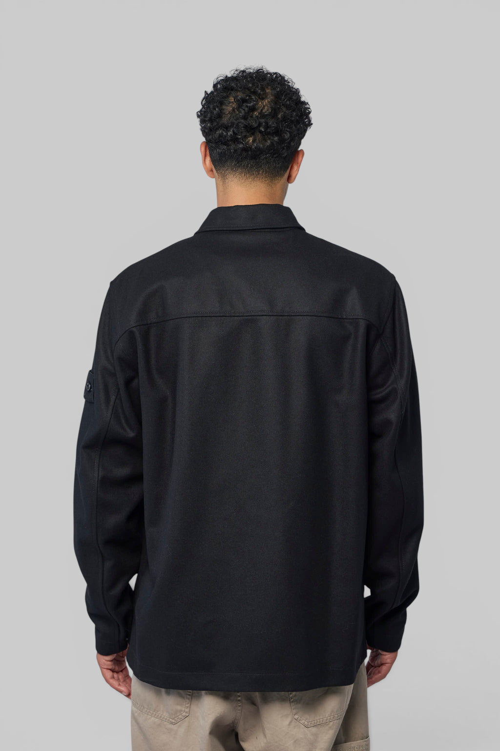157692-5 productfoto