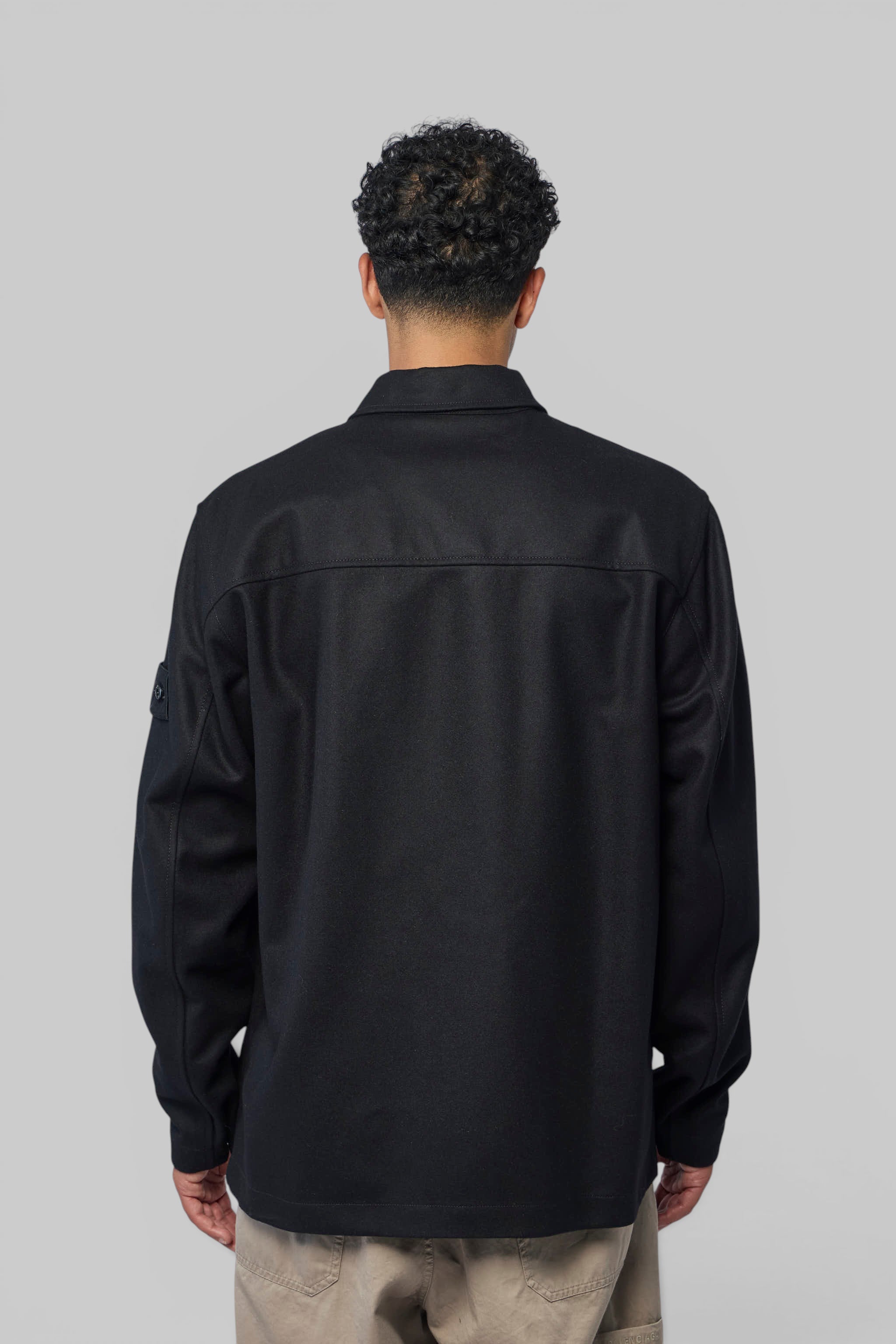 157692-5 productfoto