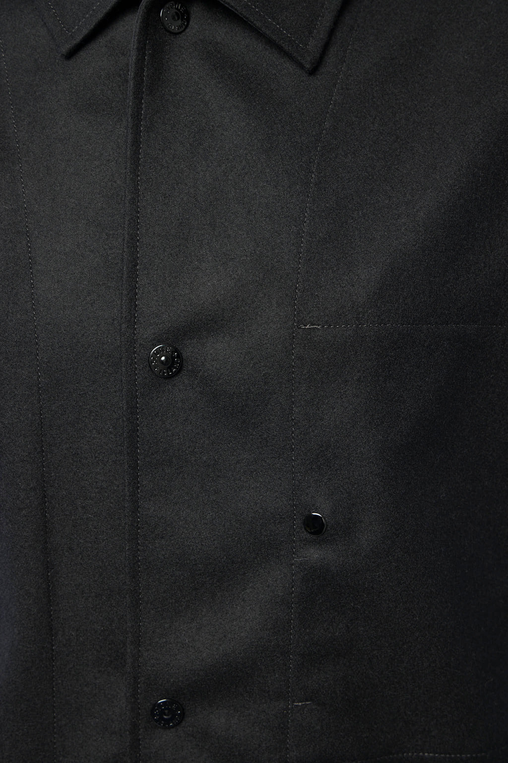 157692-6 productfoto