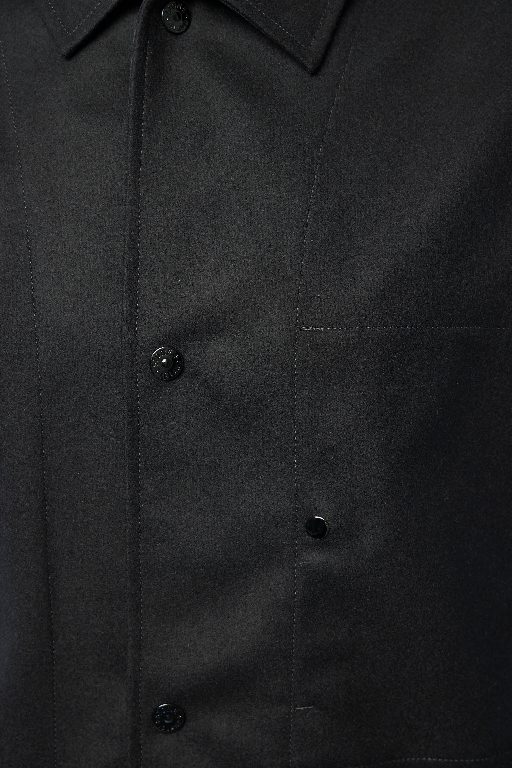 157692-6 productfoto