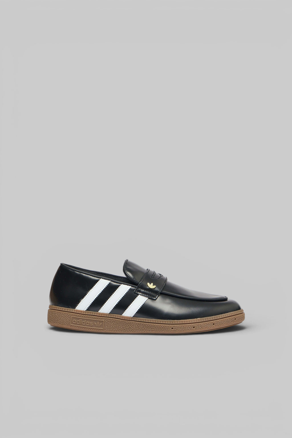 157693-1 productfoto
