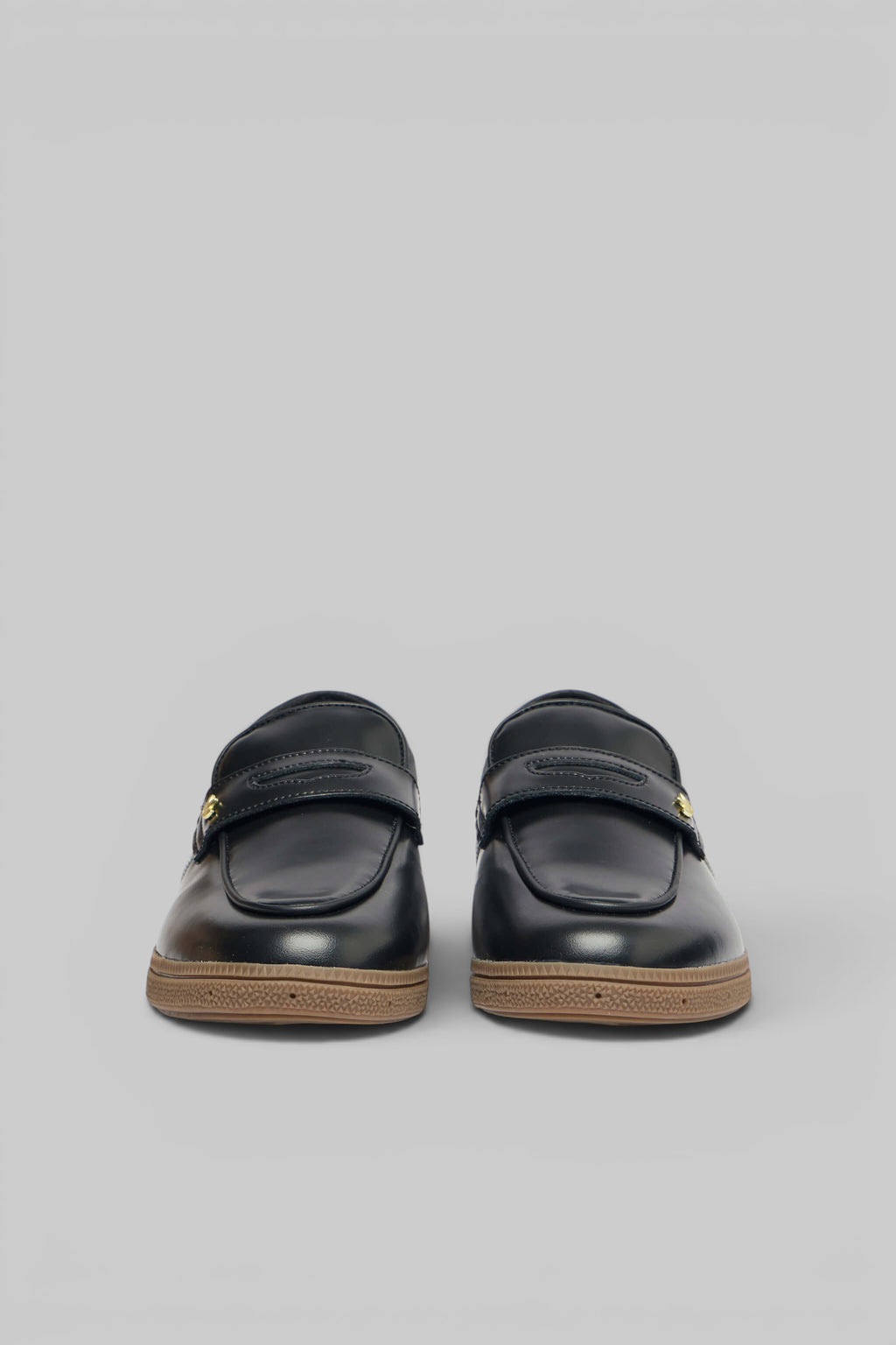 157693-2 productfoto