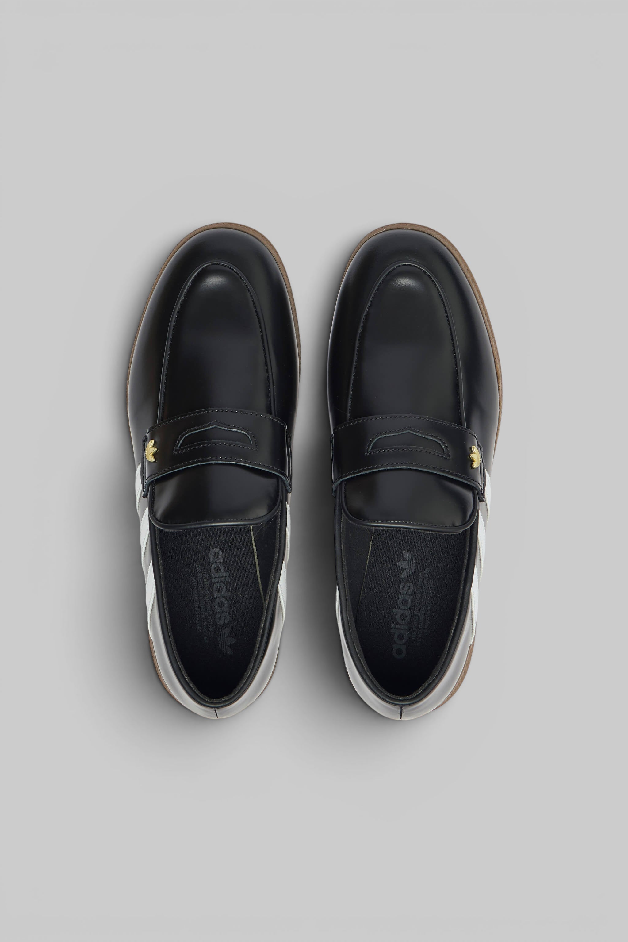 157693-3 productfoto