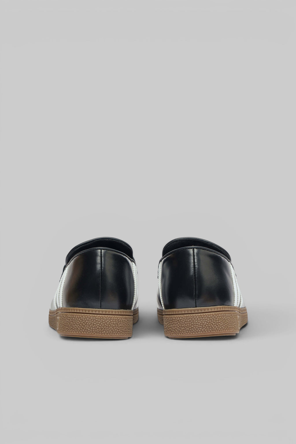 157693-4 productfoto