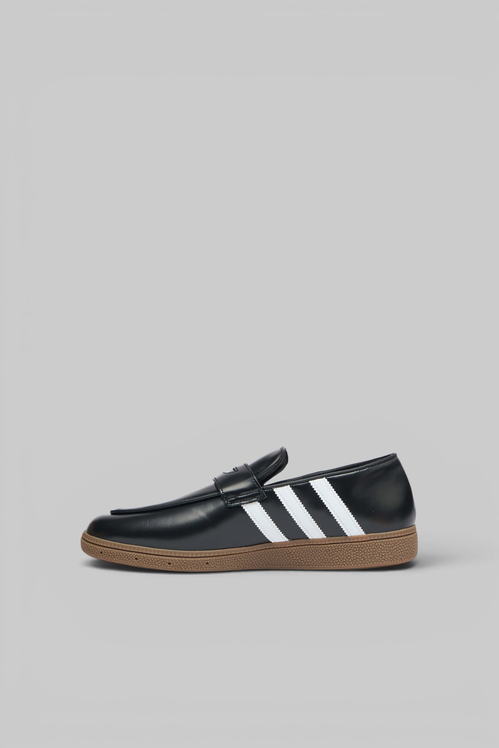 157693-5 productfoto