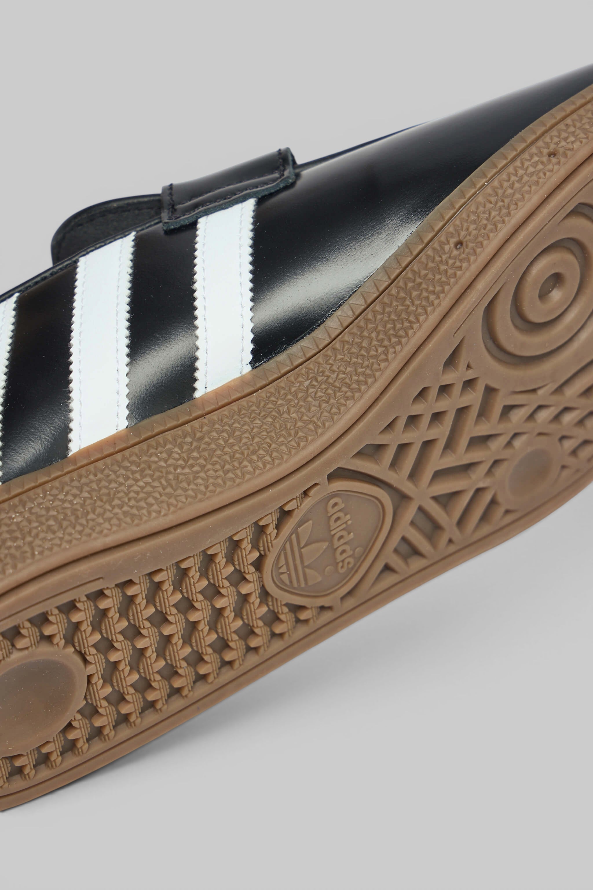 157693-6 productfoto