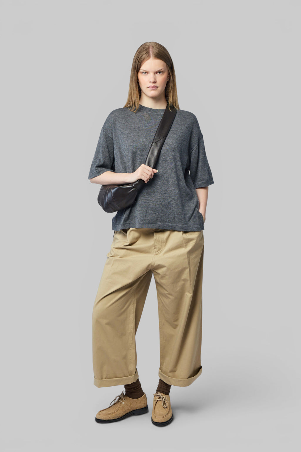157694-2 productfoto