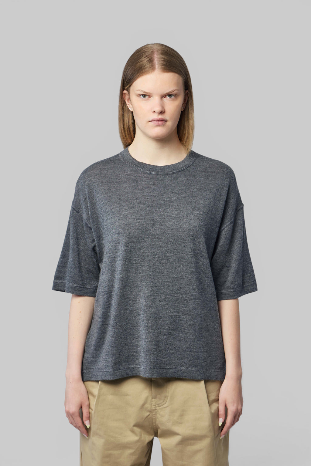 157694-3 productfoto