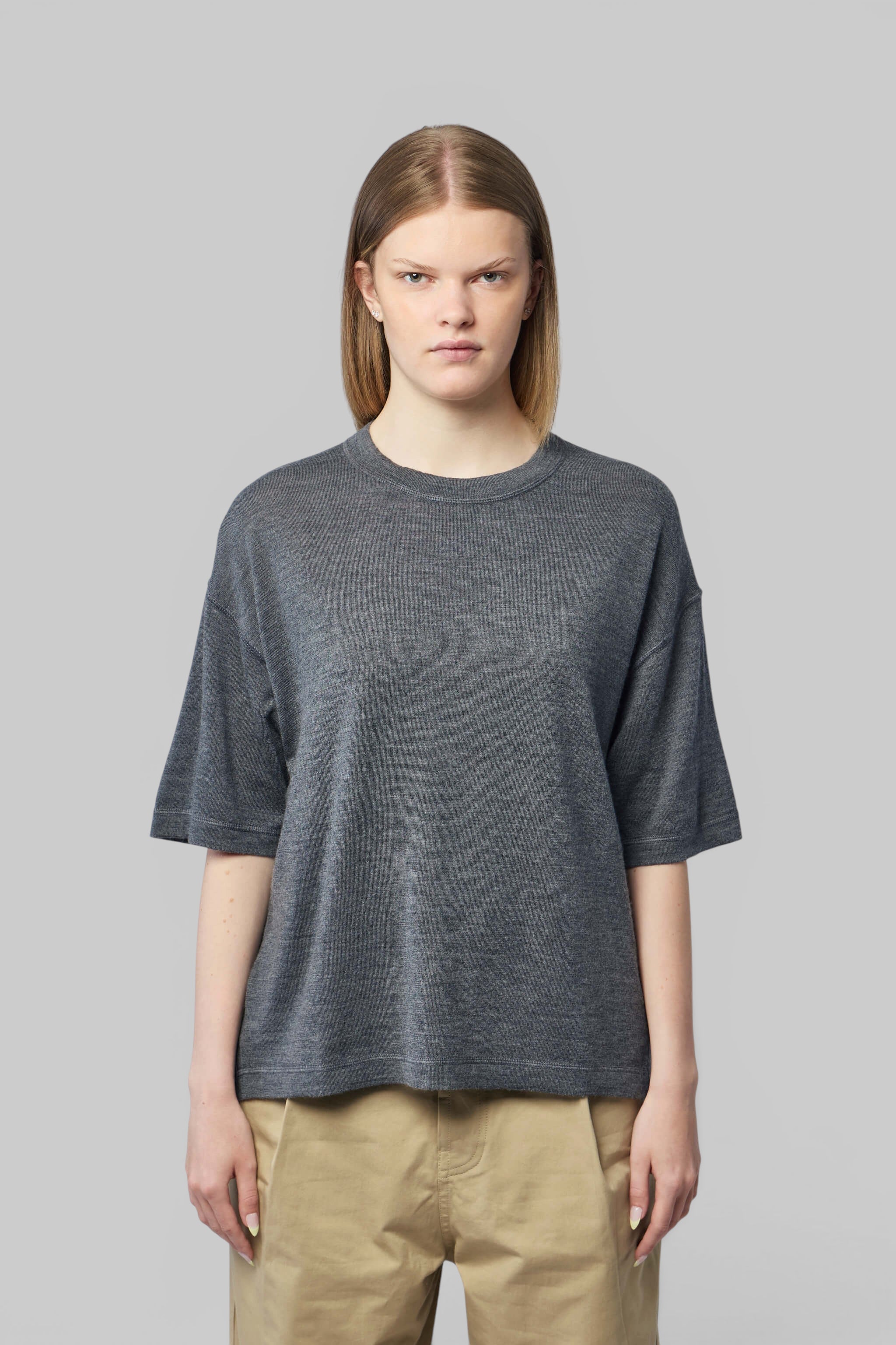157694-3 productfoto