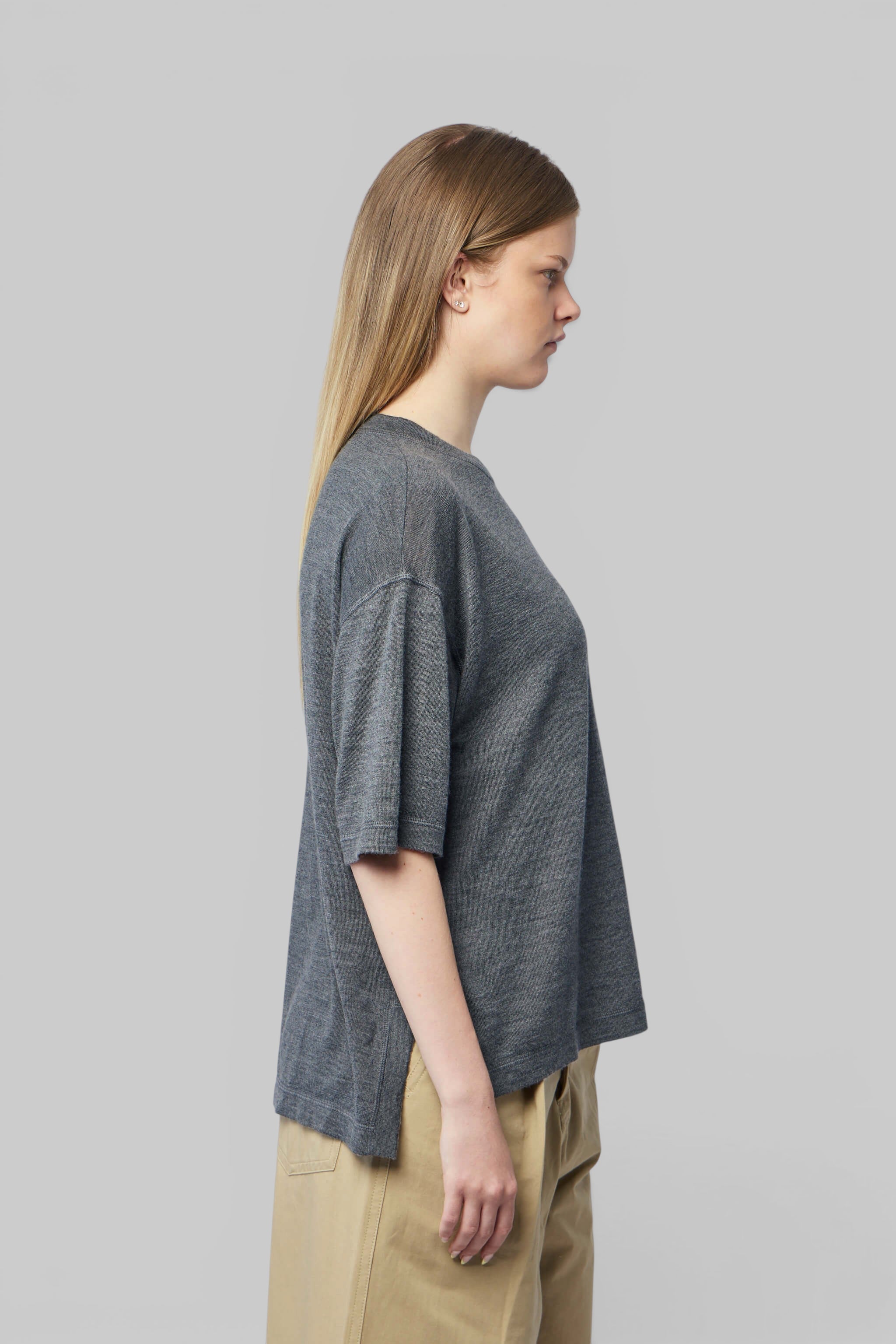 157694-4 productfoto