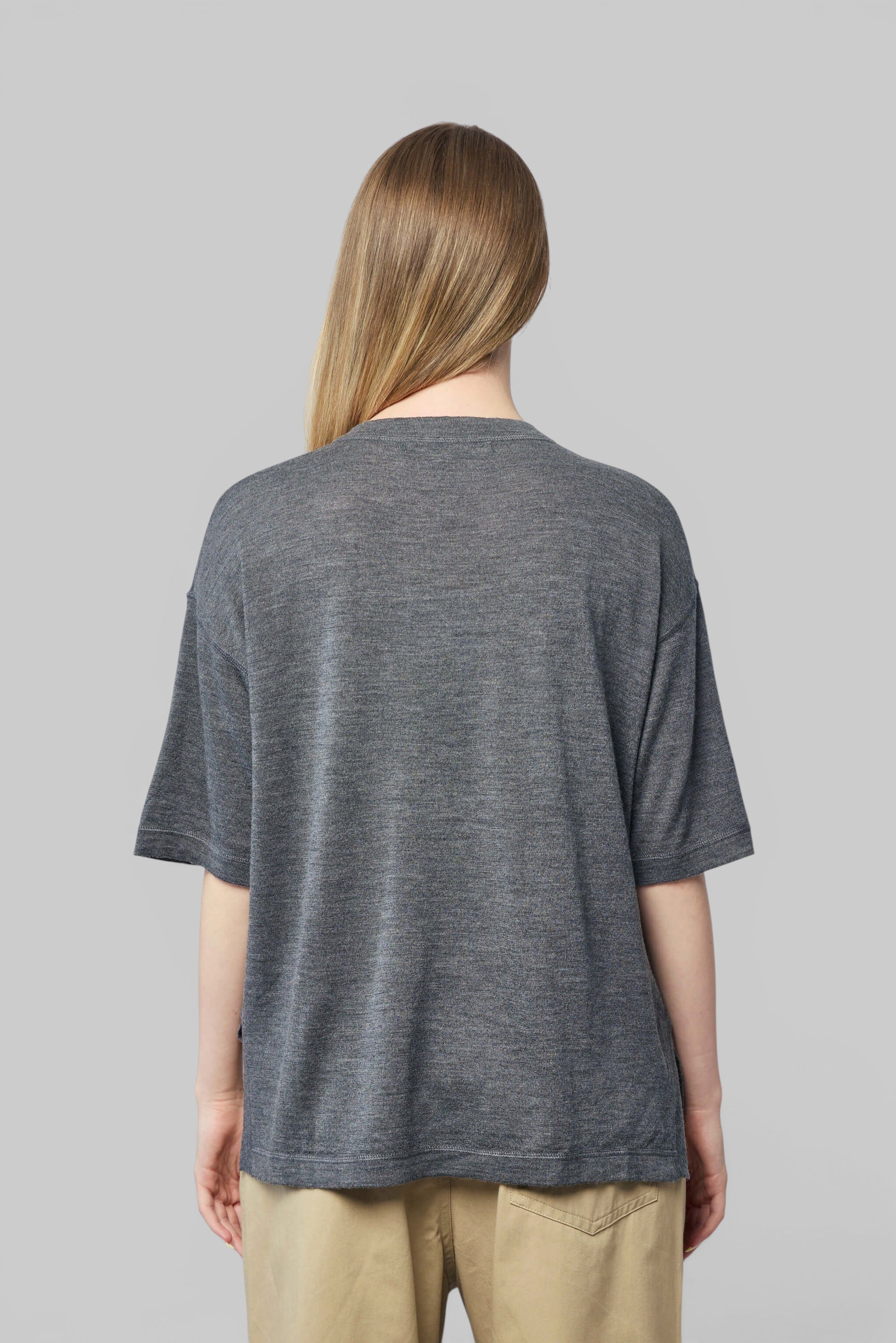 157694-5 productfoto