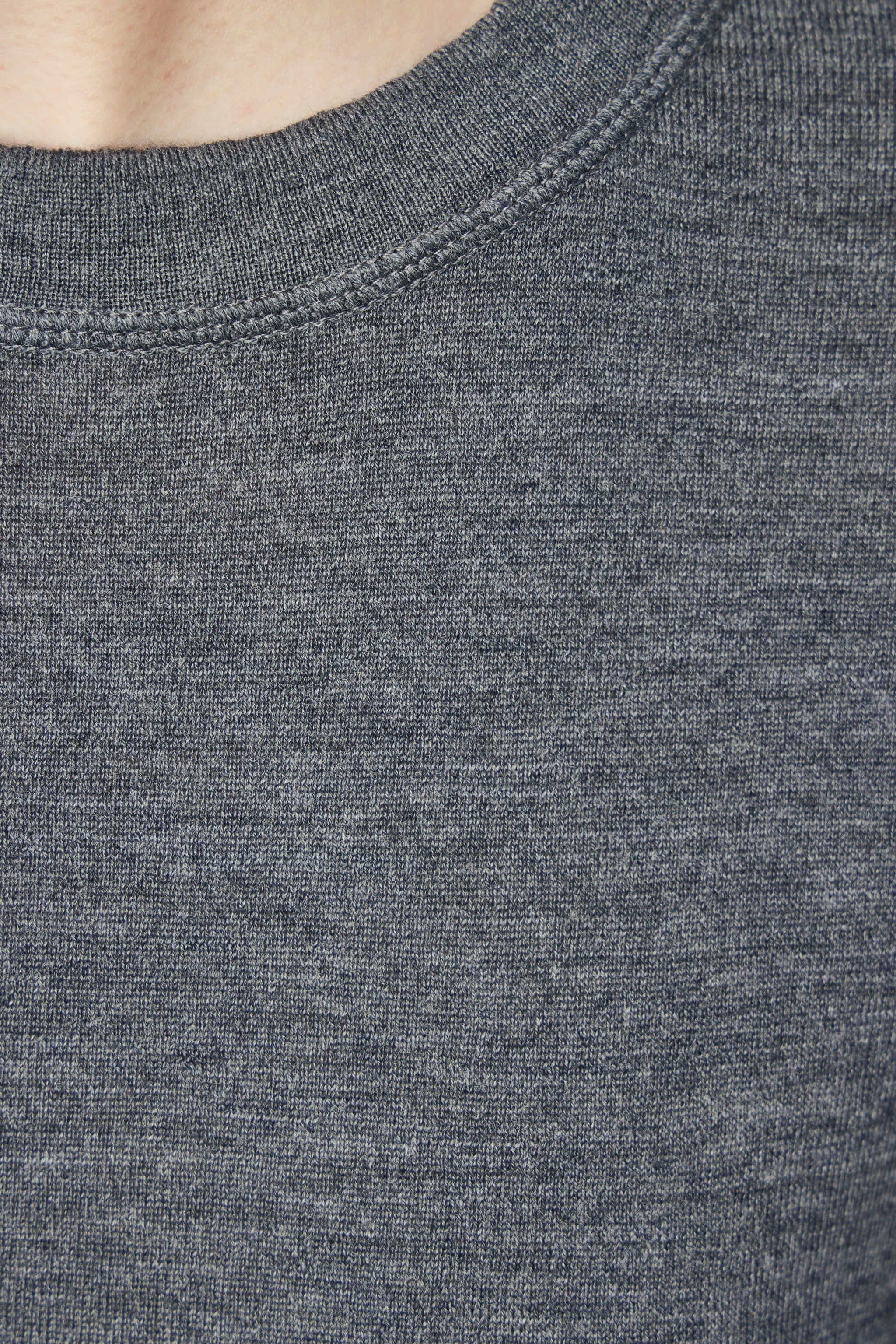 157694-6 productfoto