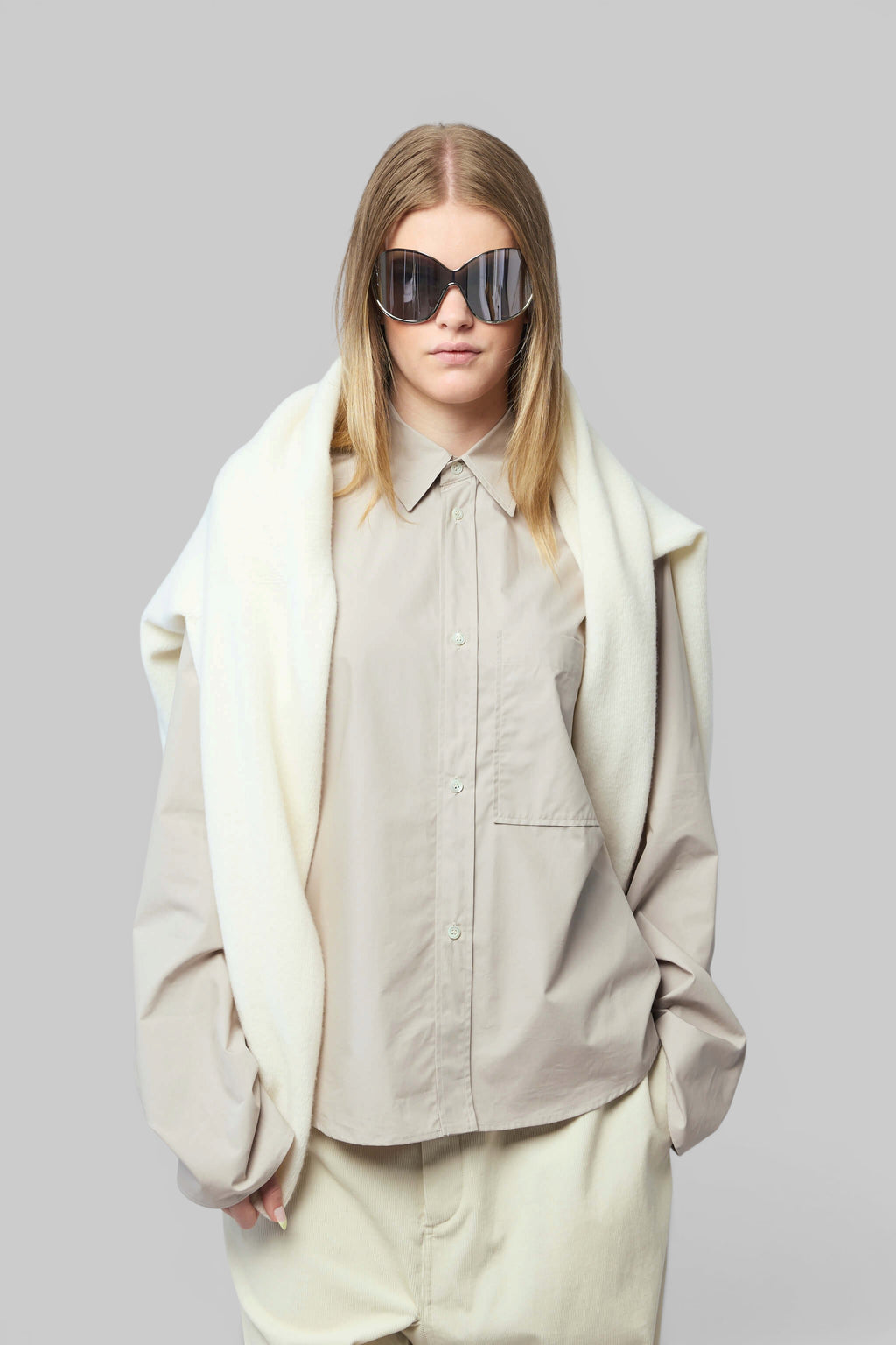 157695-1 productfoto