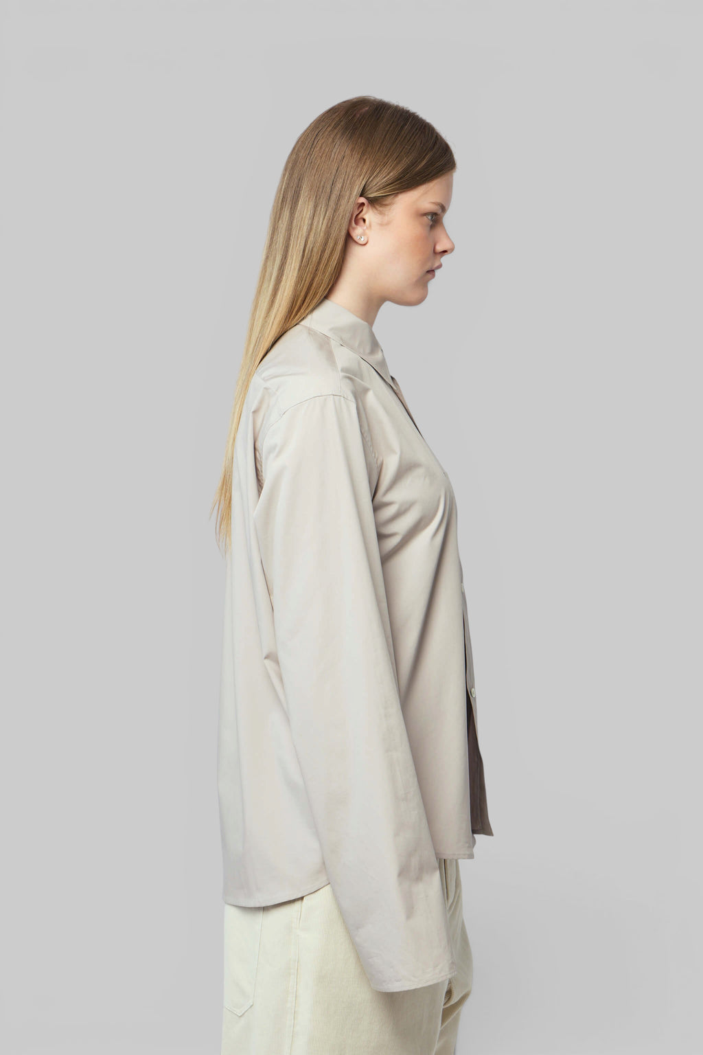 157695-4 productfoto