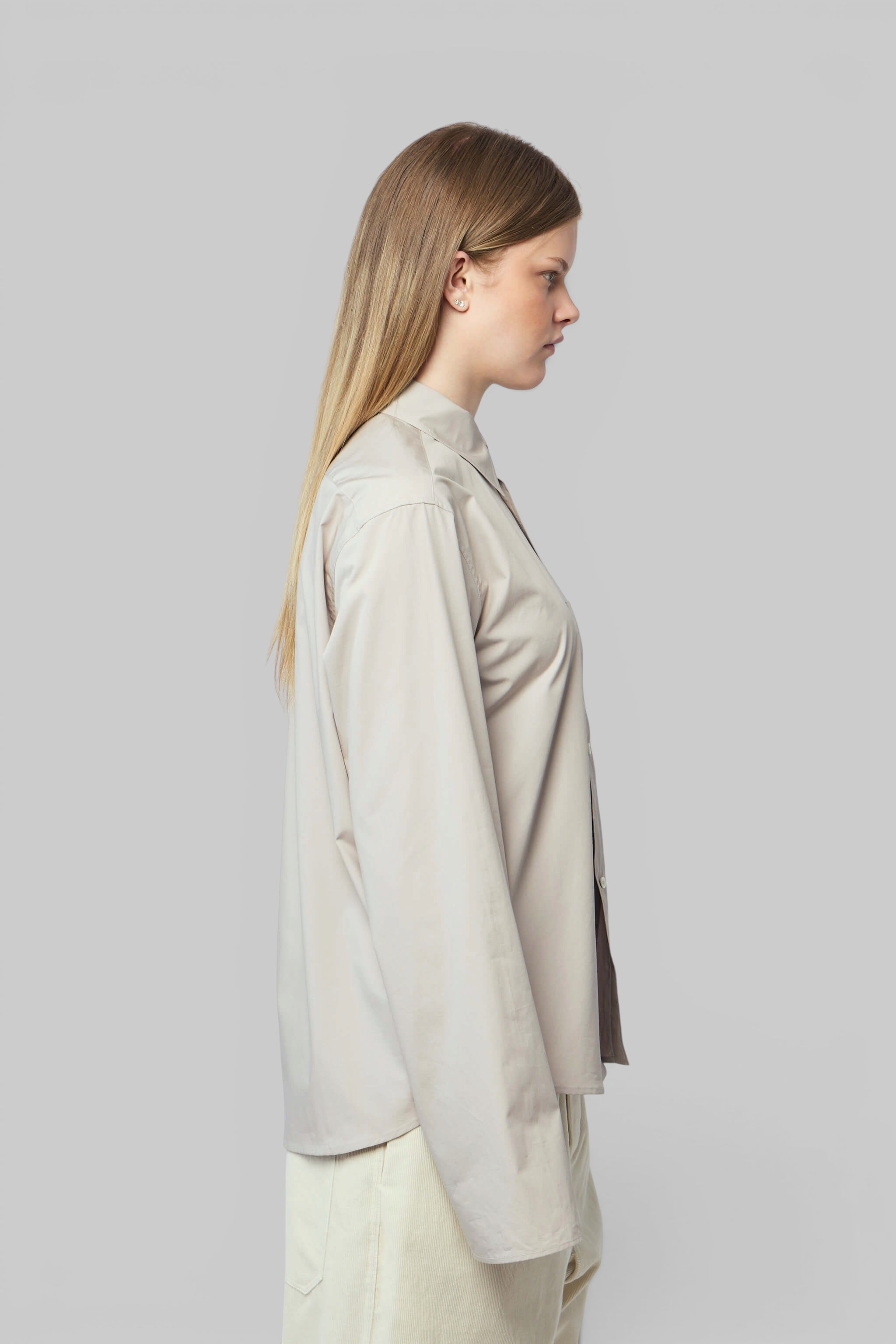 157695-4 productfoto