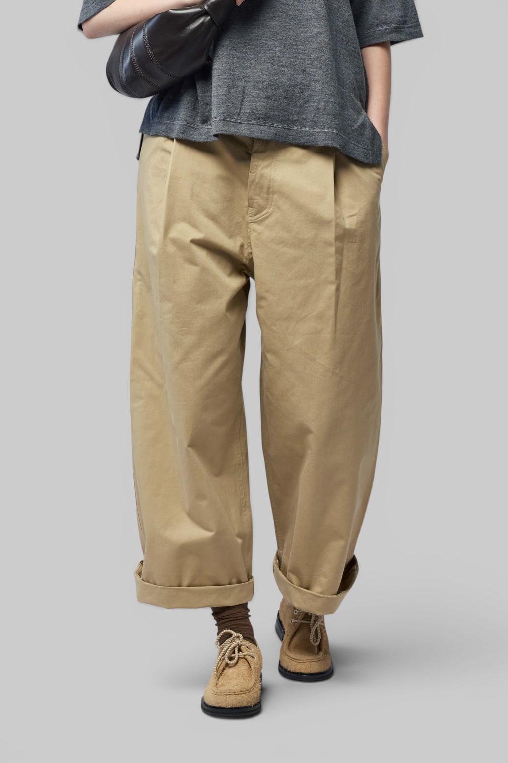 157696-1 productfoto