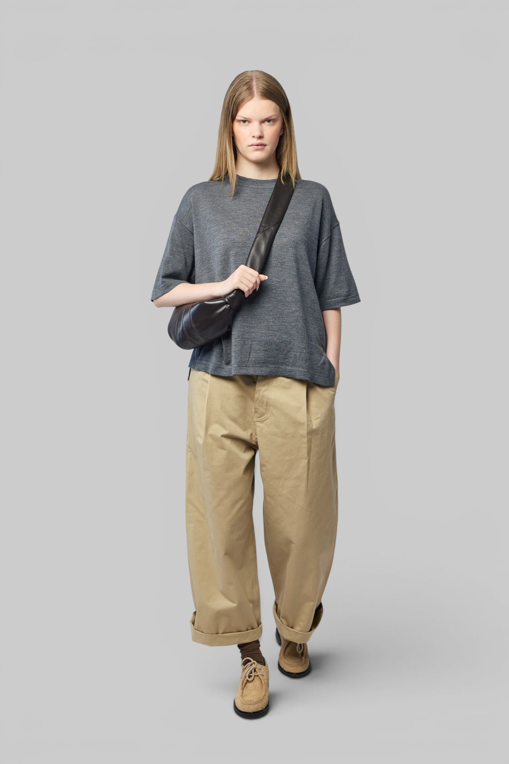 157696-2 productfoto