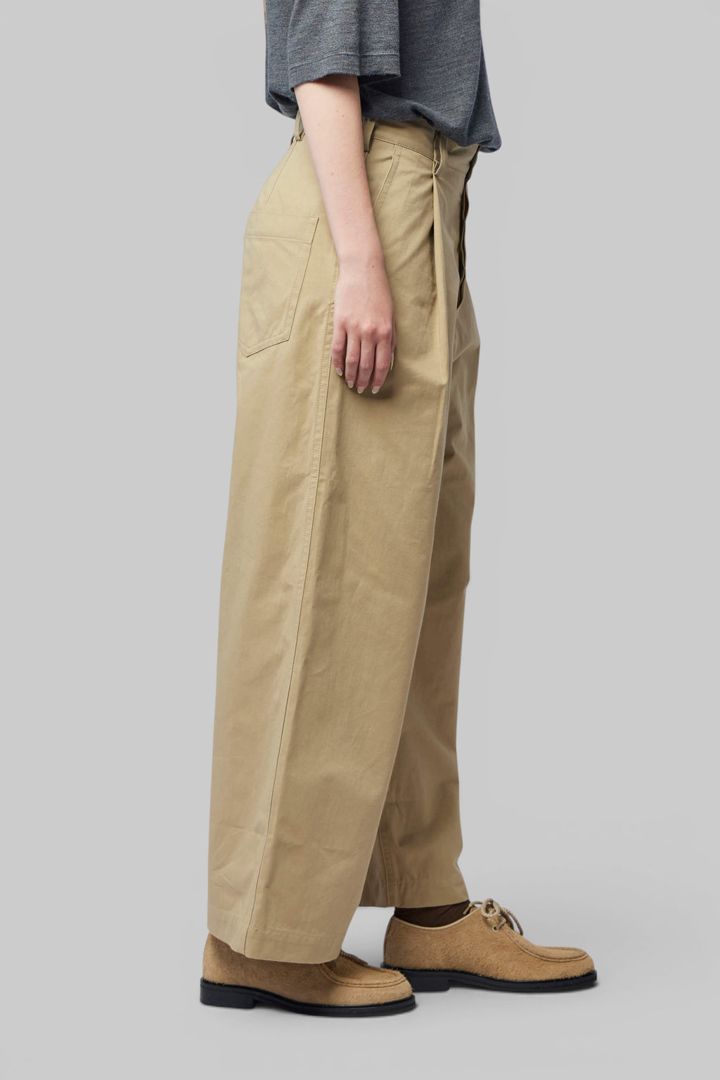 157696-4 productfoto