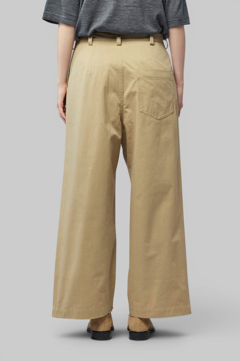 157696-5 productfoto