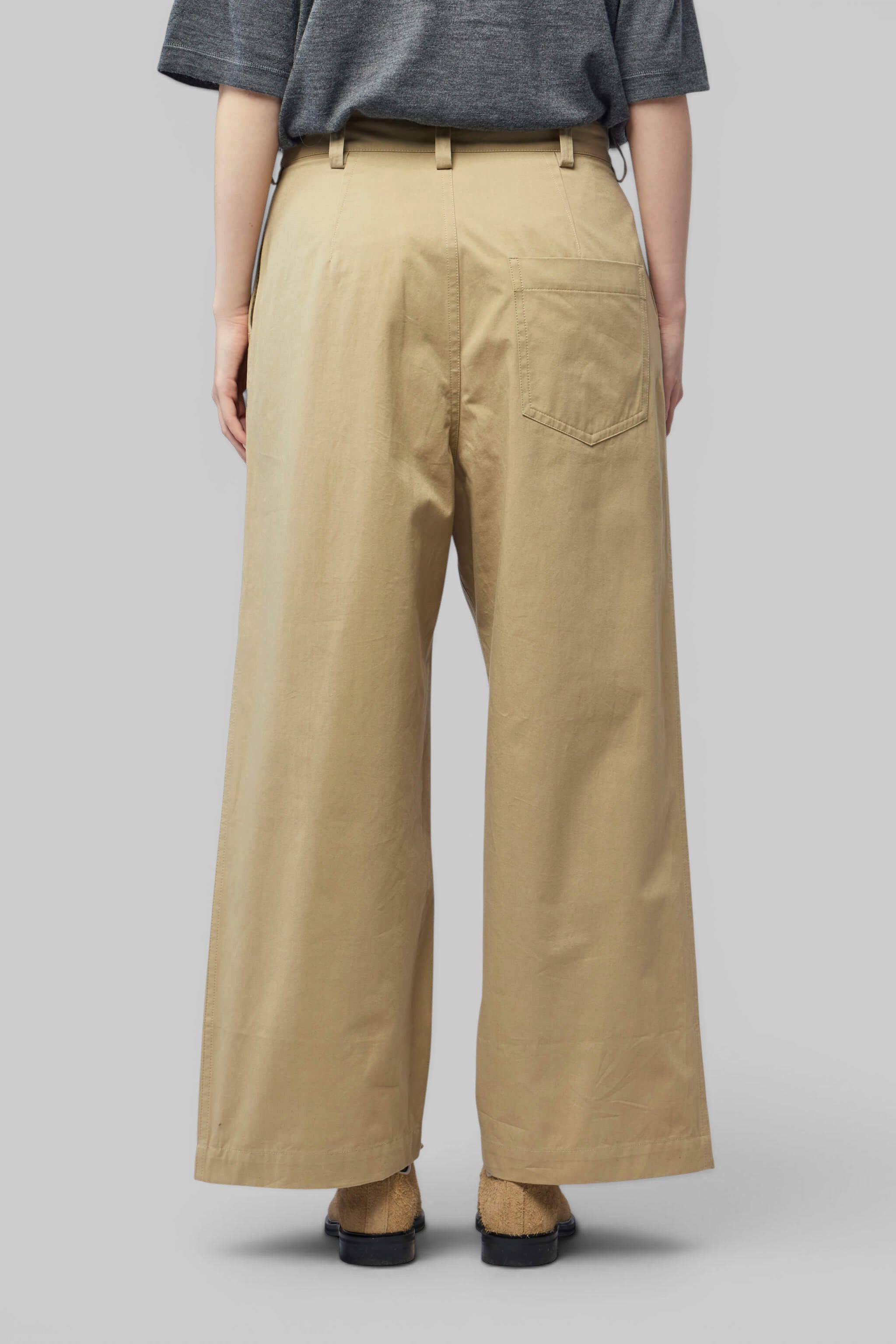 157696-5 productfoto