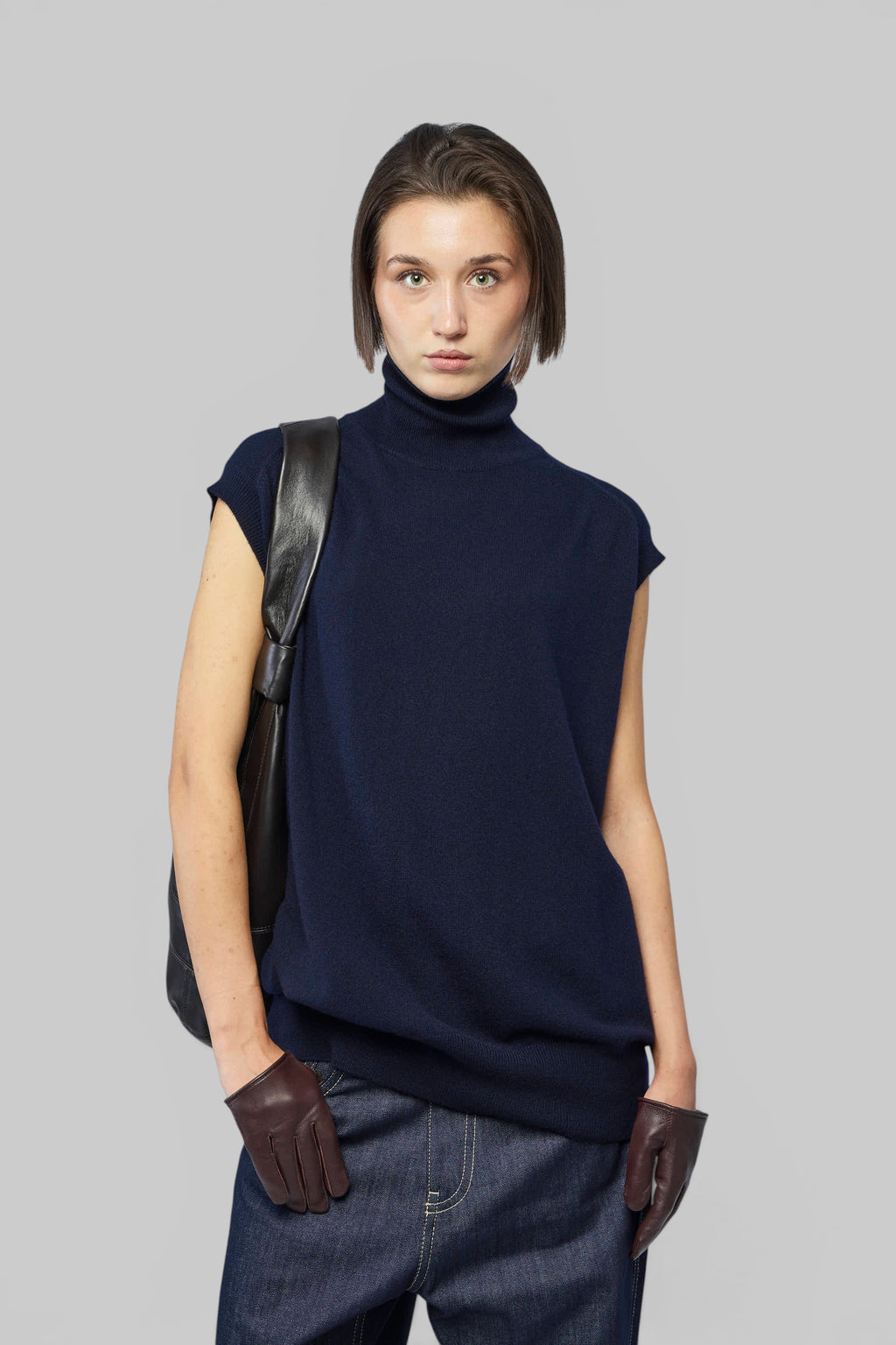 157698-1 productfoto
