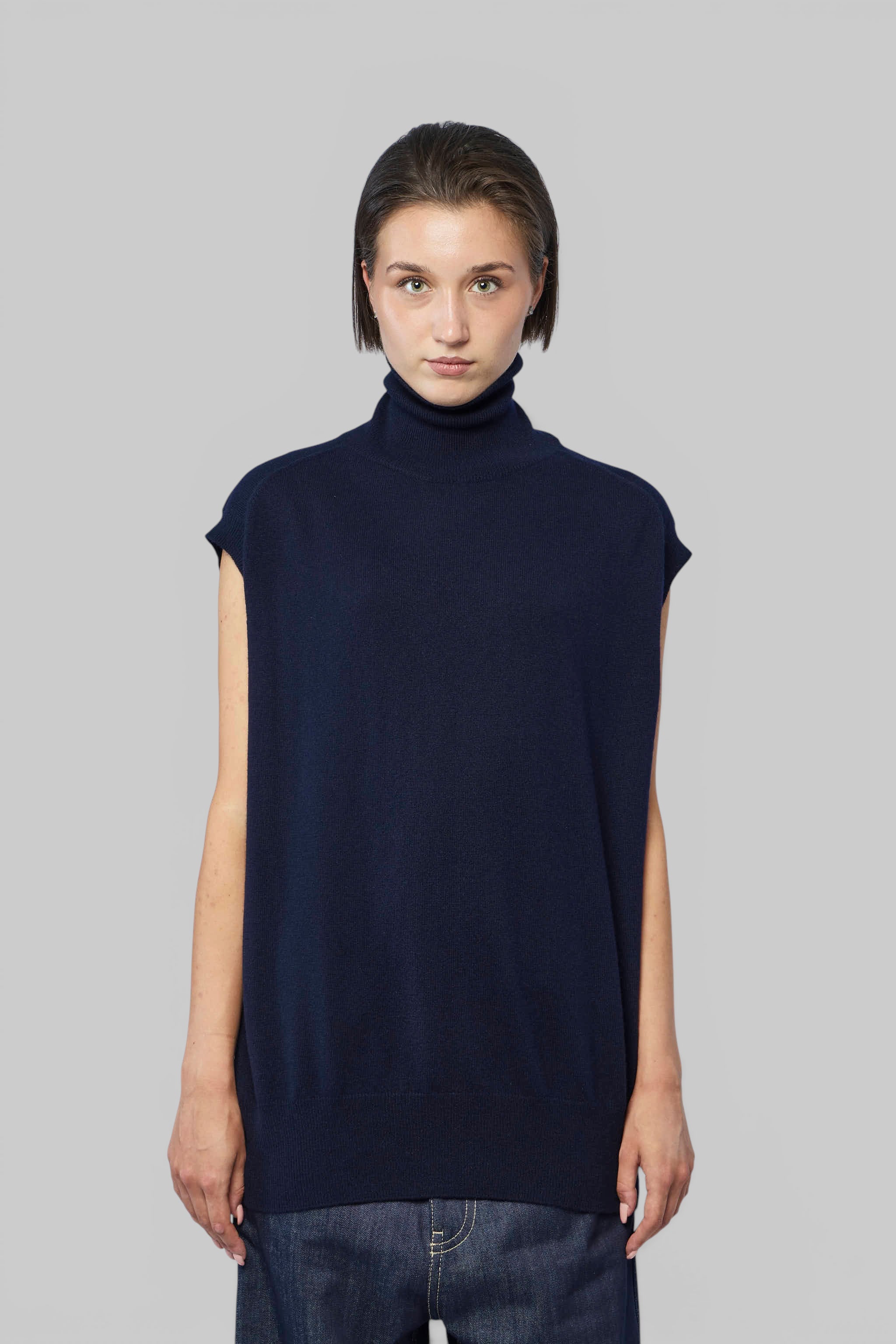 157698-3 productfoto
